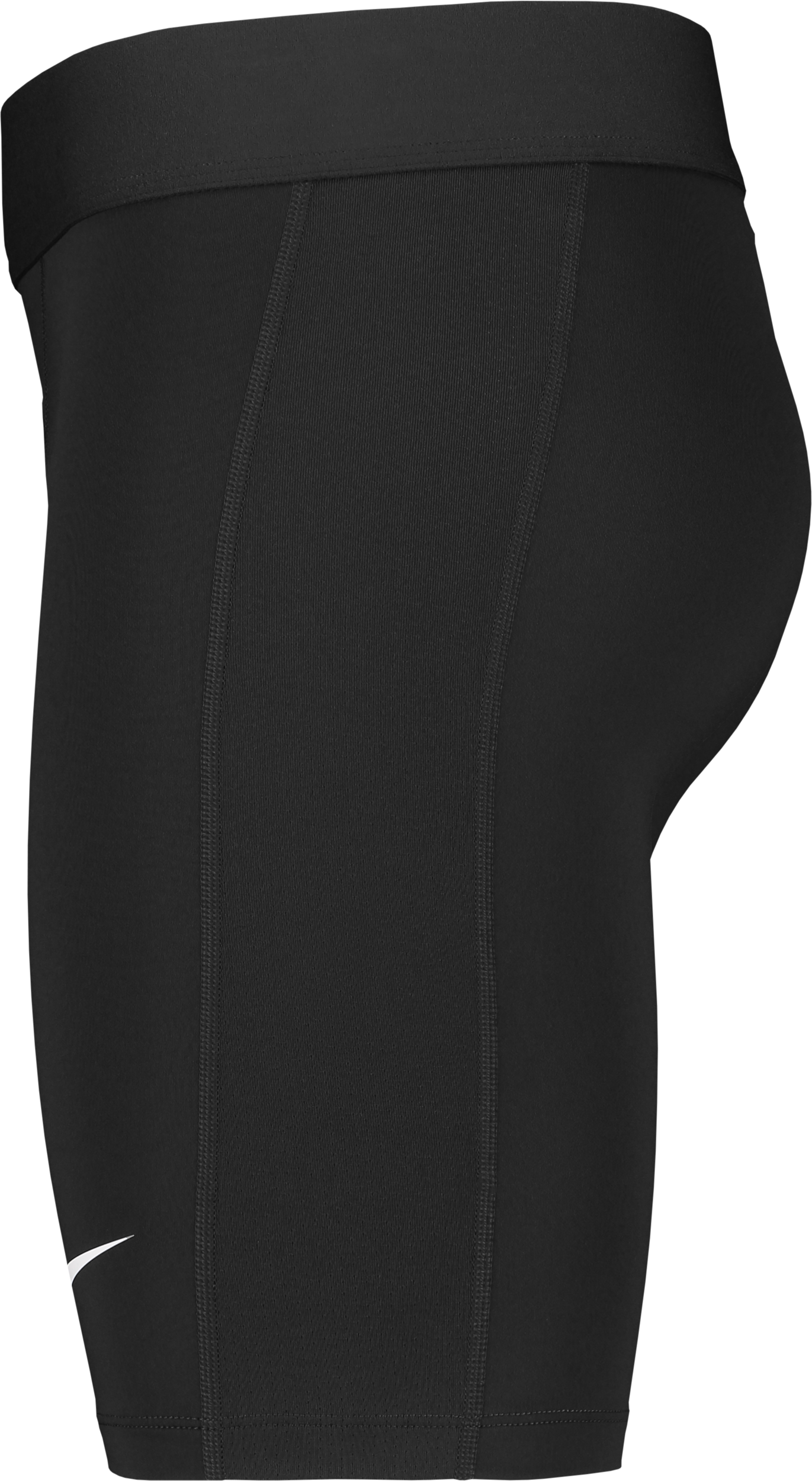 NIKE, Strike Np Short