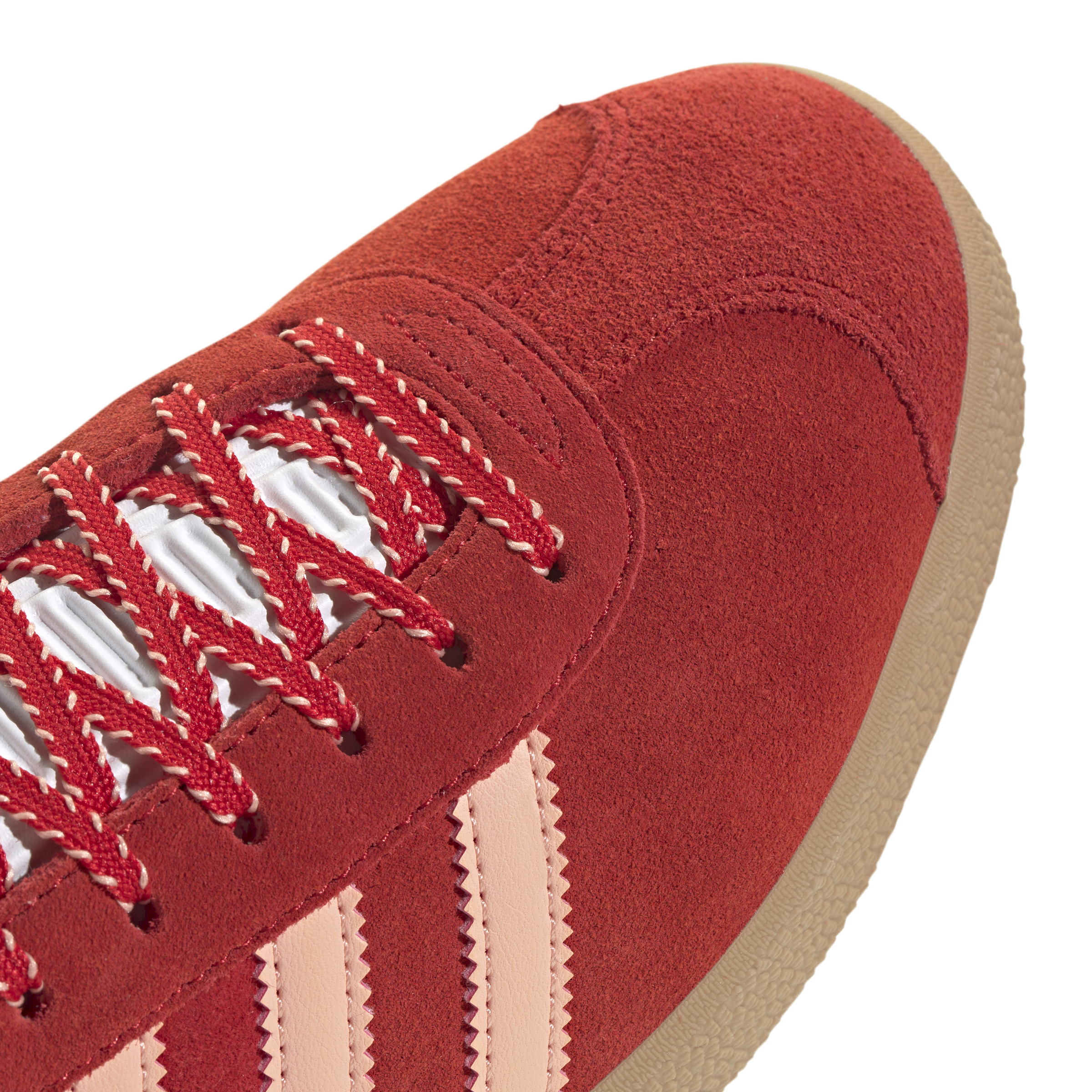 ADIDAS ORIGINALS, W Gazelle