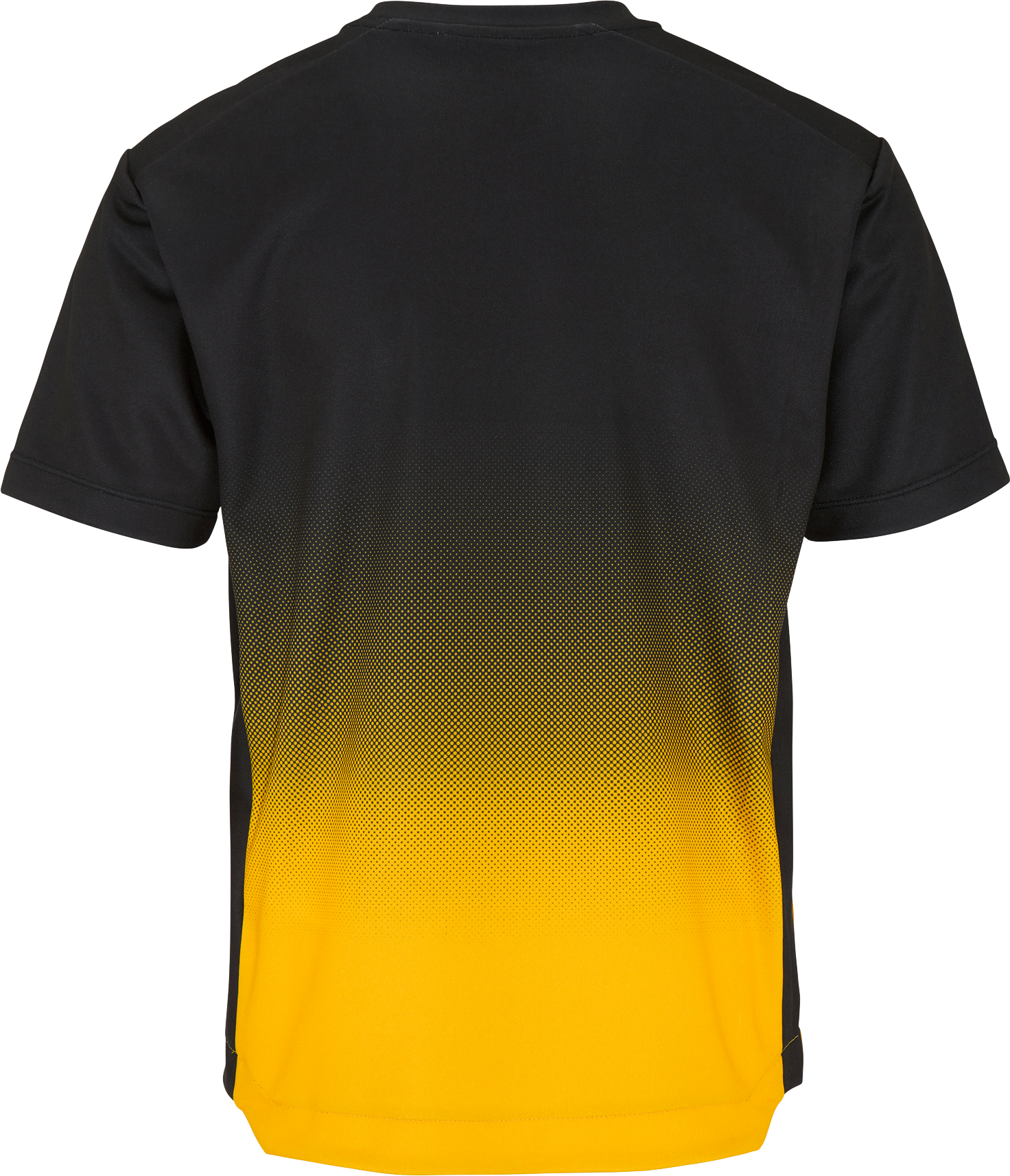 CRAFT, EVOLVE 2.0 STRUCTURED GRAPHIC JSY JR