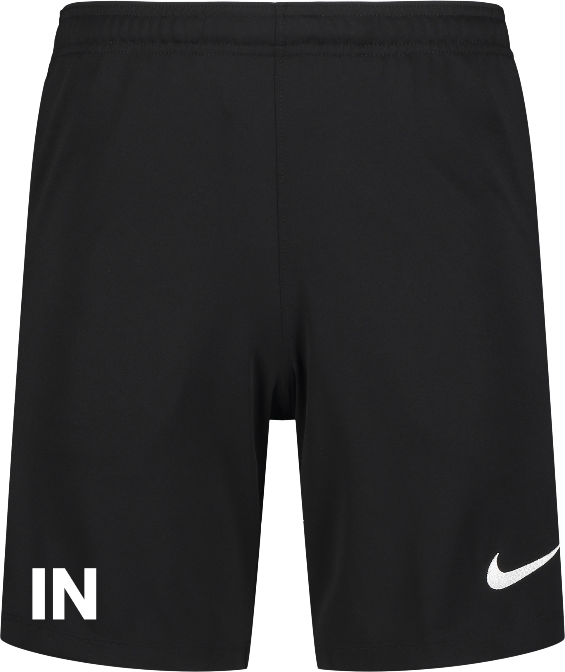 
NIKE, 
PARK26 SHORTS, 
Detail 1
