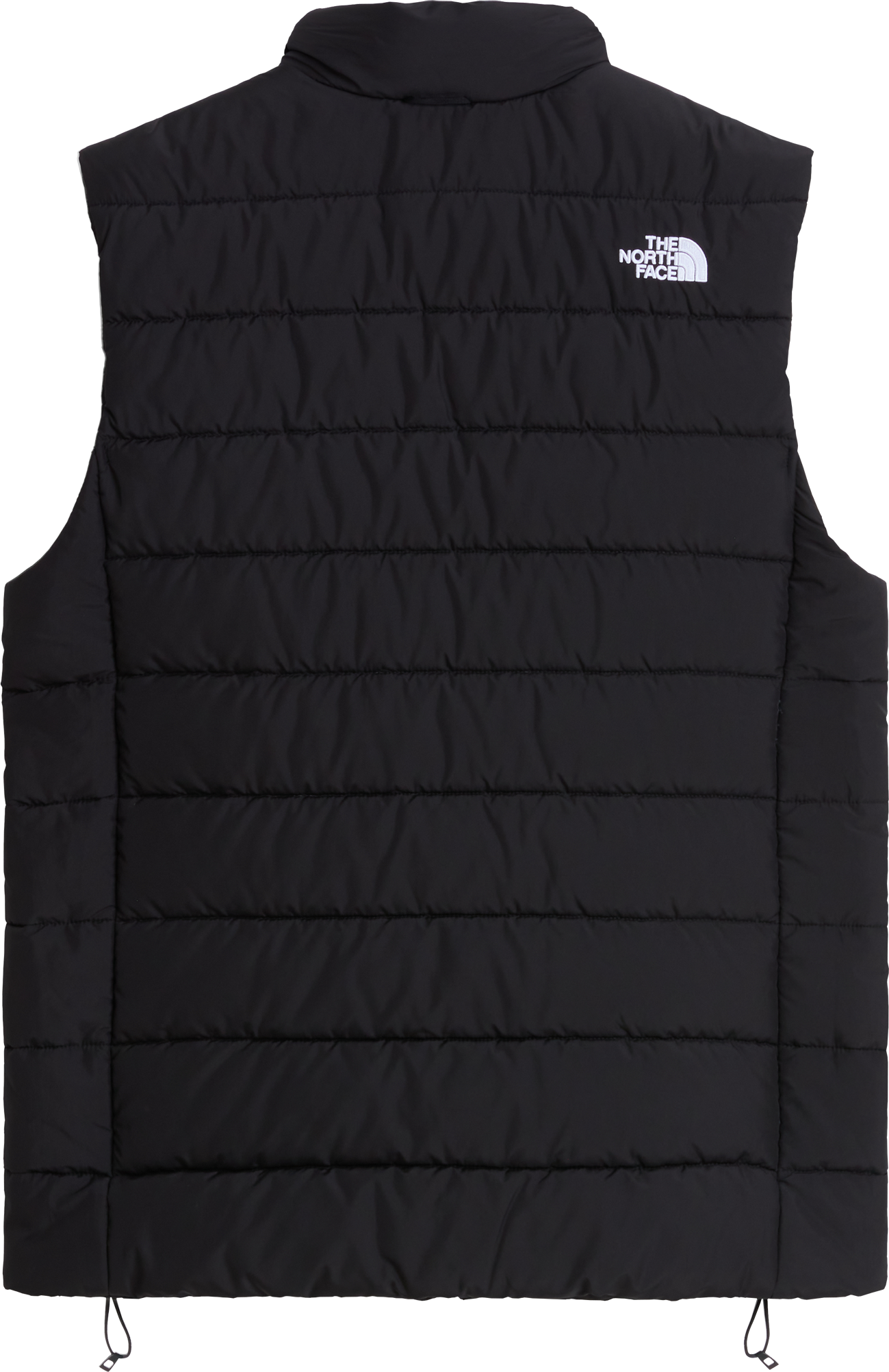 THE NORTH FACE, M ACONCAGUA VEST