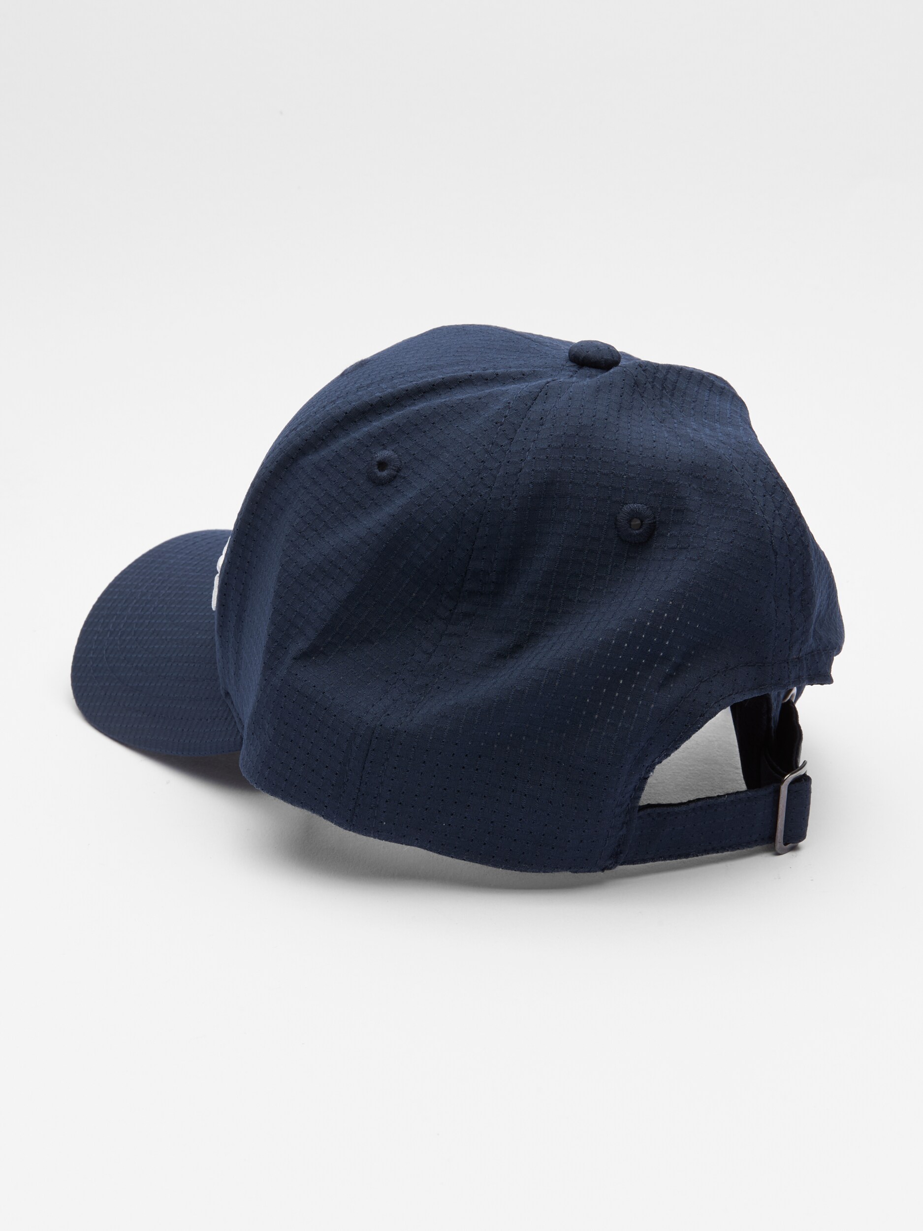 CROSS SPORTSWEAR, FUNCTION CAP