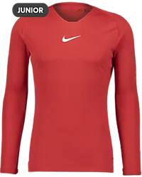 278076109101 NIKE Park 1stl Ls Jr 278076109101 NIKE Park 1stl Ls Jr Standard Small1x1