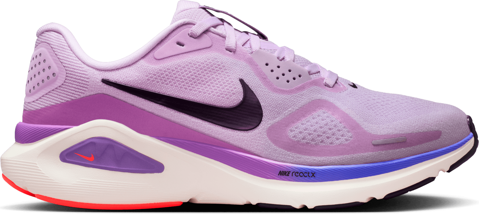 
NIKE, 
W Structure 26, 
Detail 1
