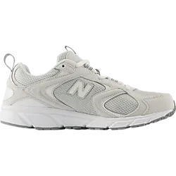 395509109101 NEW BALANCE W 408 395509109101 NEW BALANCE W 408 Standard Small1x1