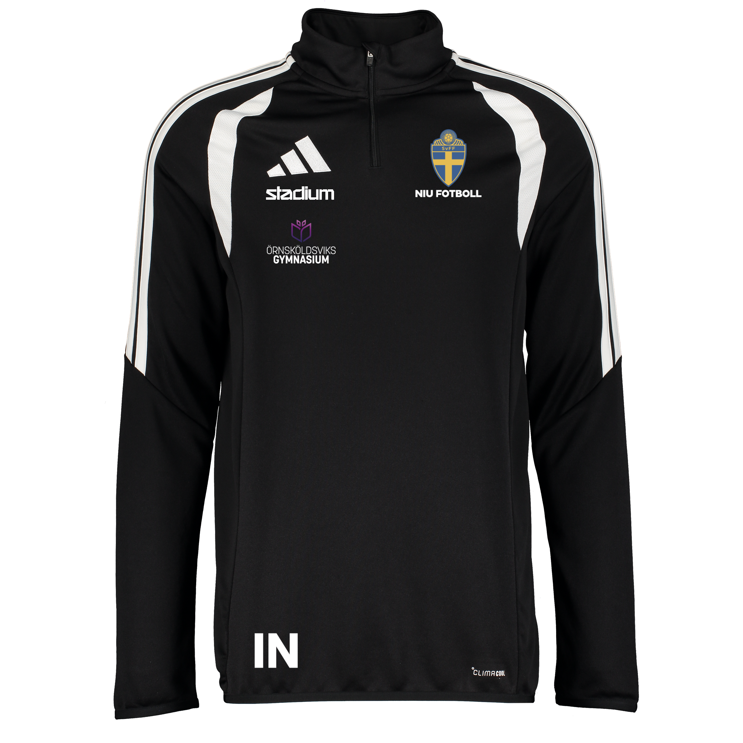 
ADIDAS, 
TIRO26 L TR TOP, 
Detail 1
