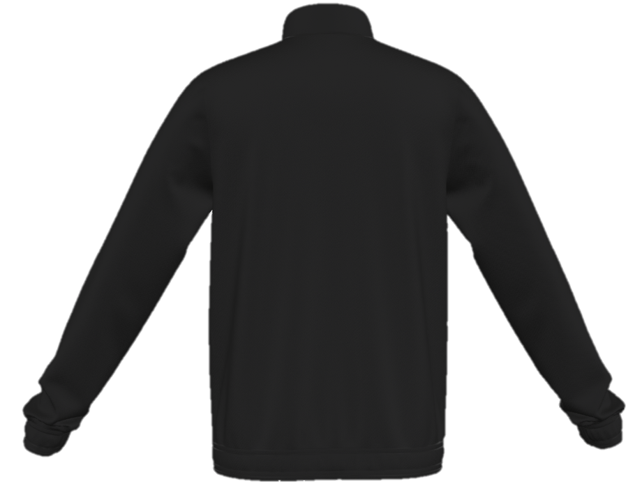 ADIDAS, Sjk 24 Tk Jkt Jr