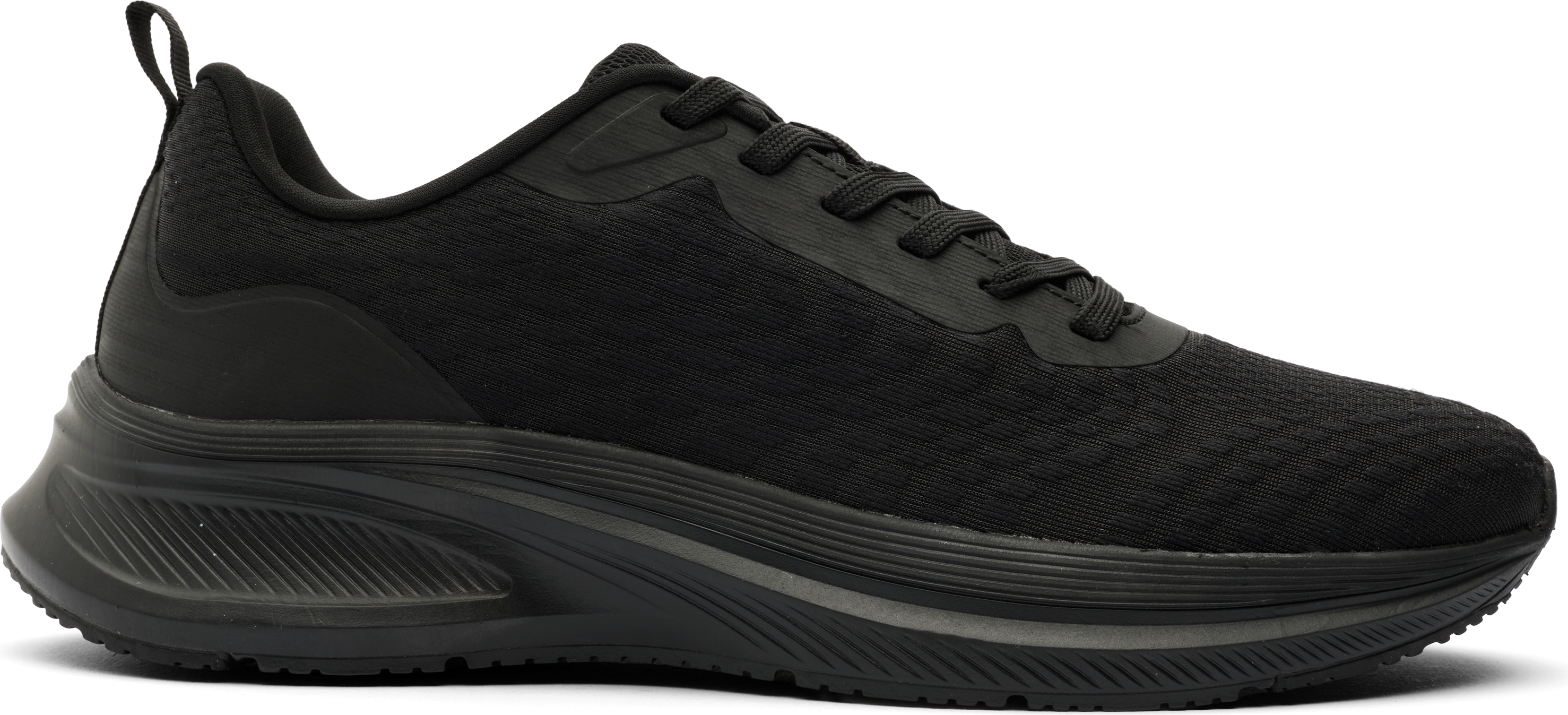 
SOC, 
M ACTIVE SNEAKER, 
Detail 1
