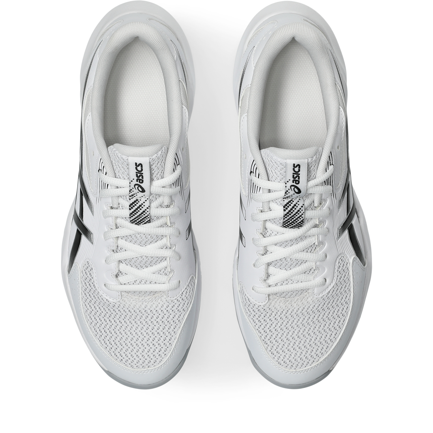 ASICS, M Gel-rocket 12