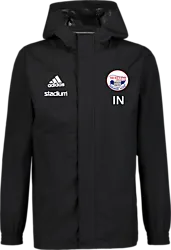 388763103101 ADIDAS Ent22 Aw Jkt Jr 388763103101 ADIDAS Ent22 Aw Jkt Jr Standard Small1x1