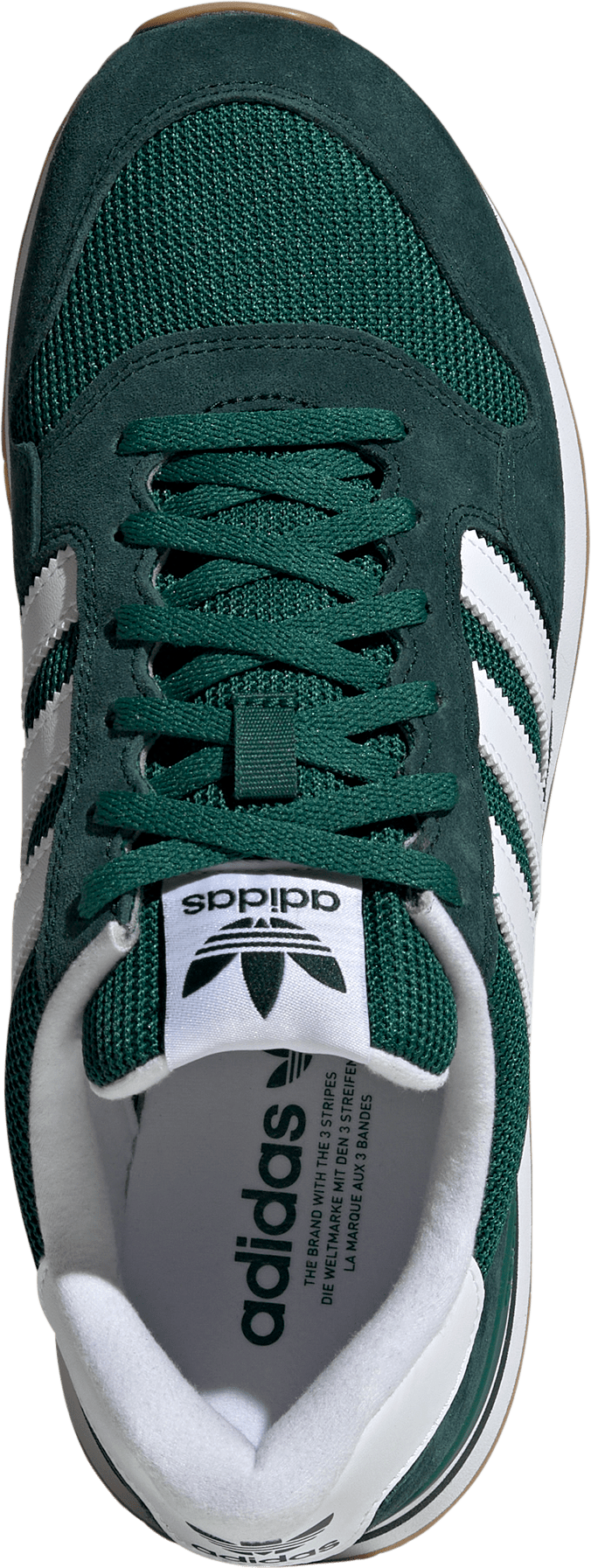 ADIDAS ORIGINALS, ZX 500 RS