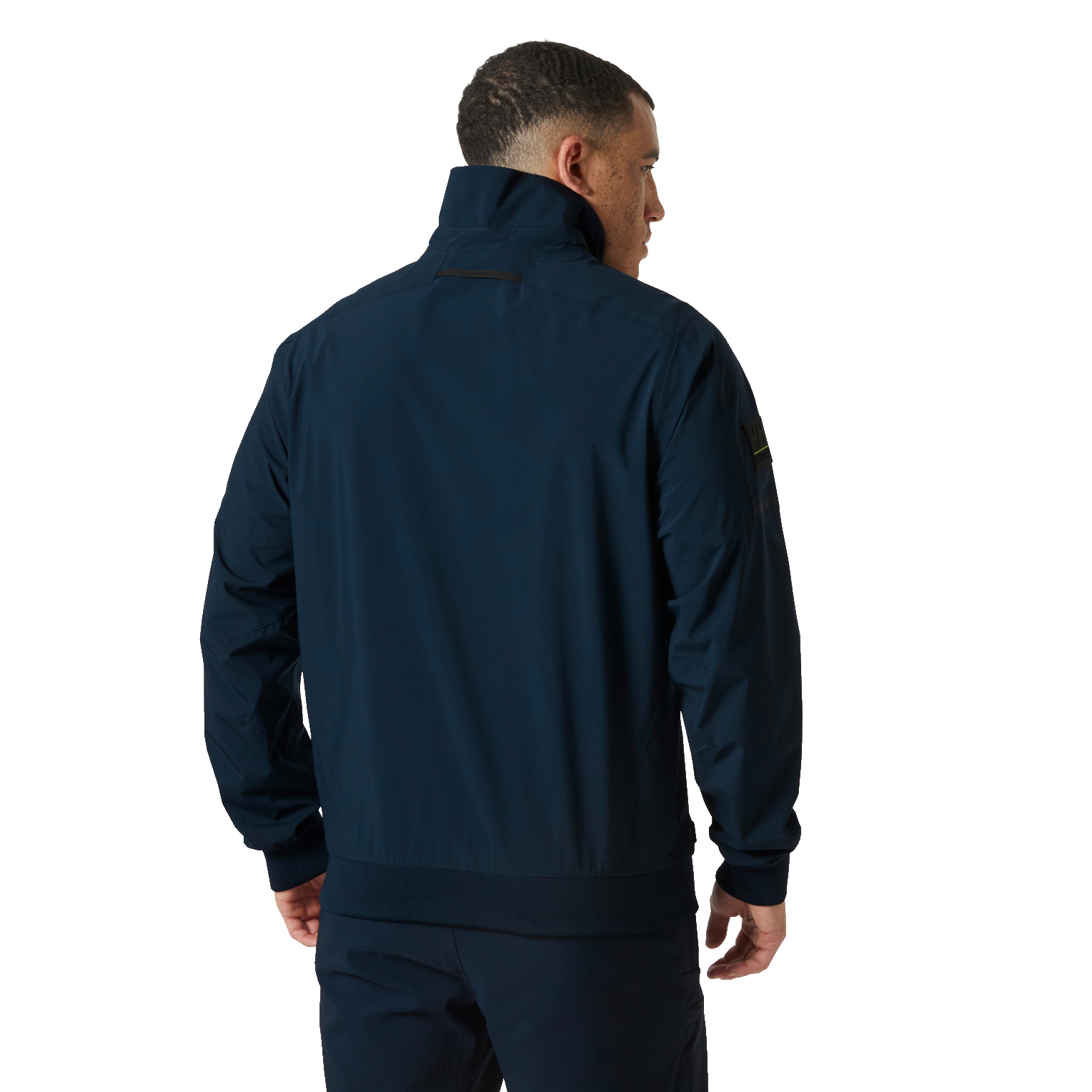 HELLY HANSEN, M Hp Racing  Bomber