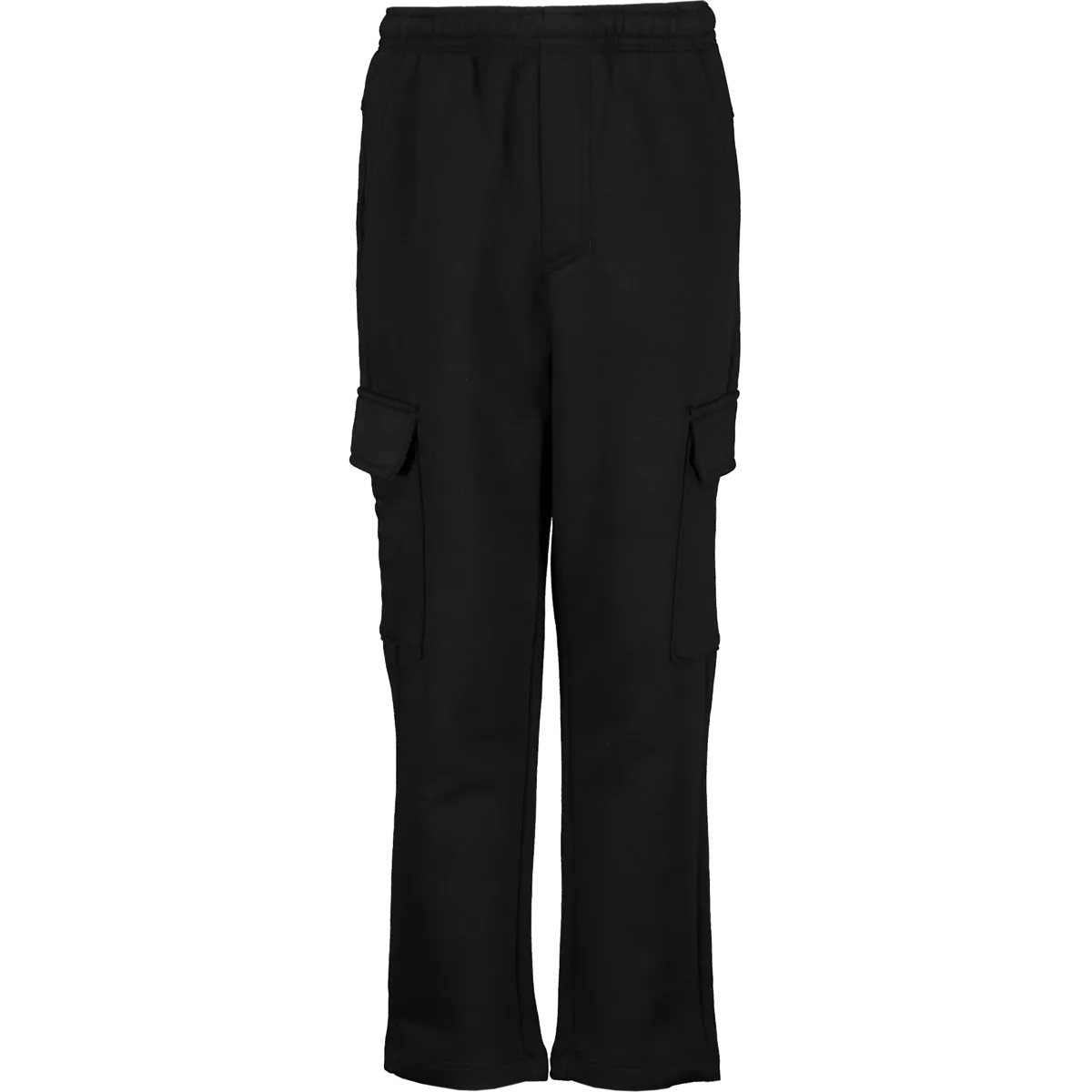 WARP J Park Cargo Straight Pnt