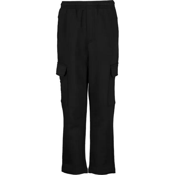 WARP J Park Cargo Straight Pnt