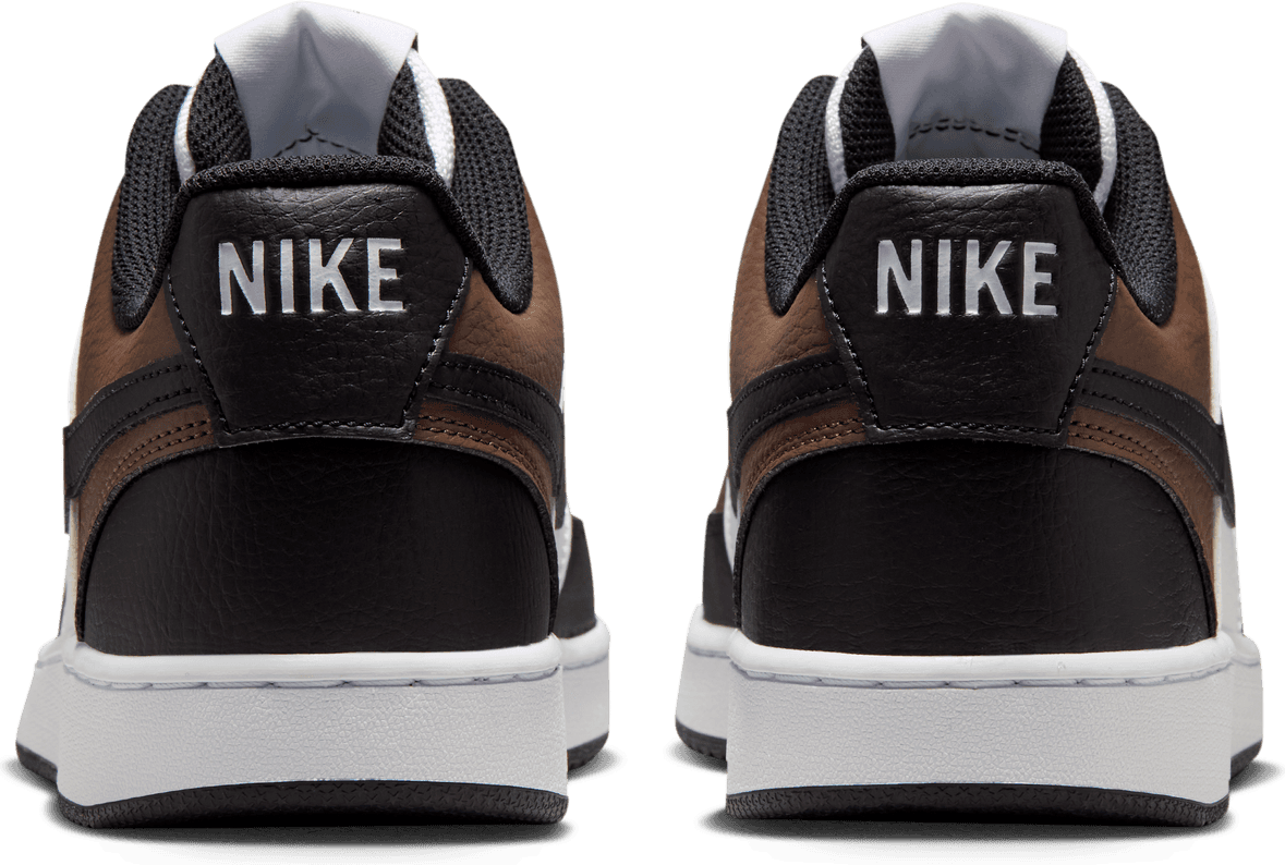 NIKE, M COURT VISION LOW