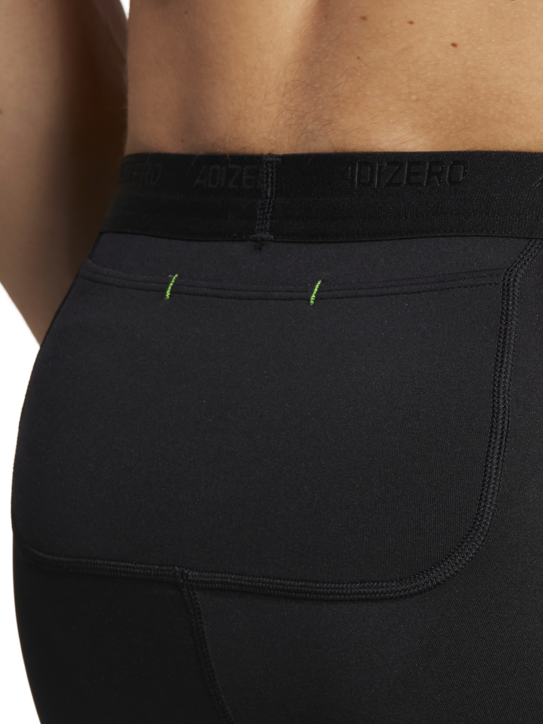 ADIDAS, M ADIZERO C ST