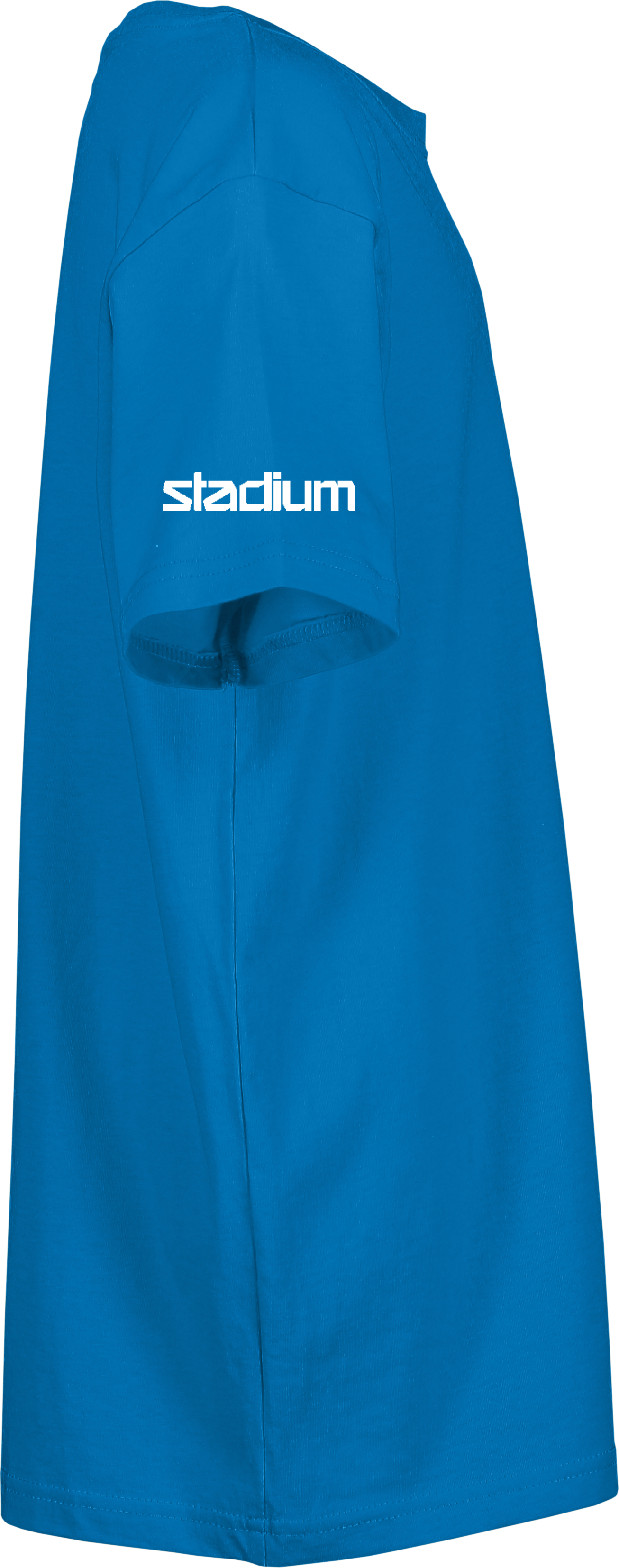 CLIQUE, Basic Tee Jr 