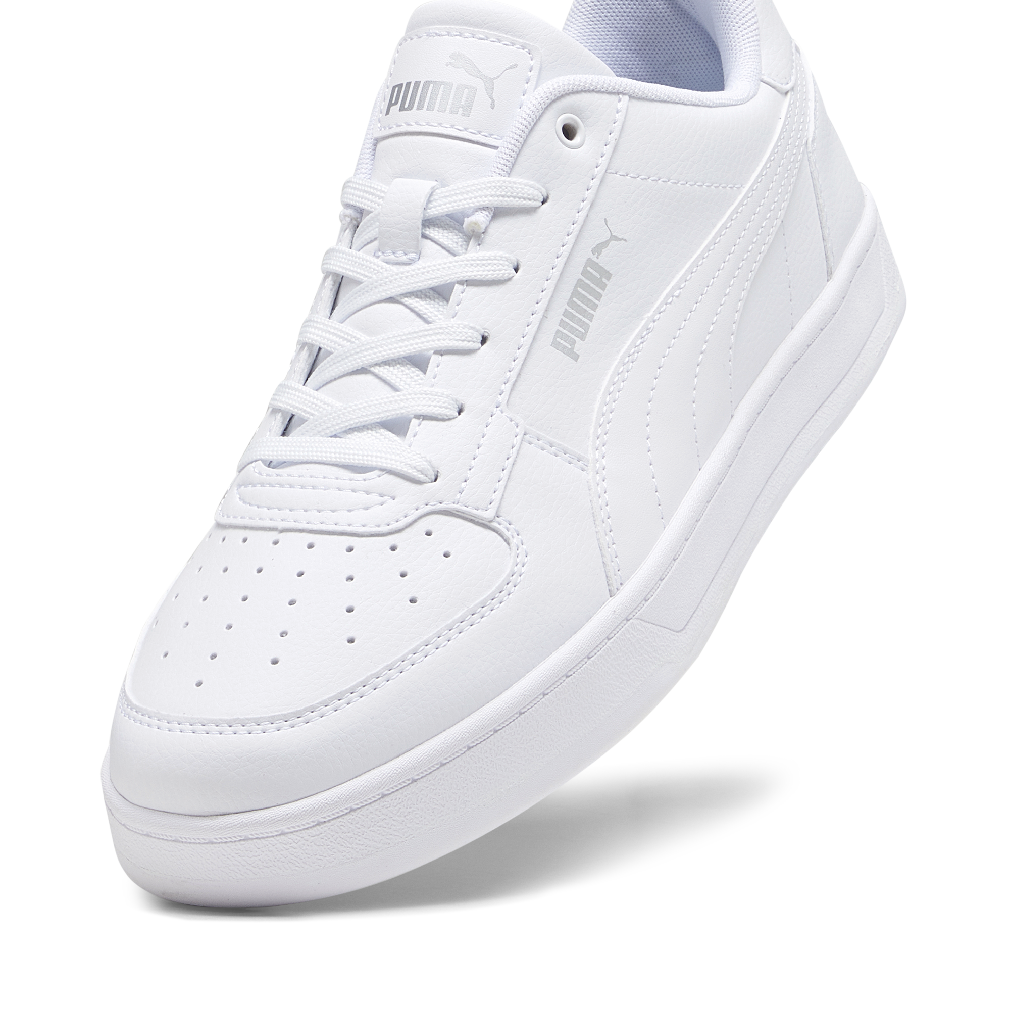 PUMA, M Puma Caven 2.0