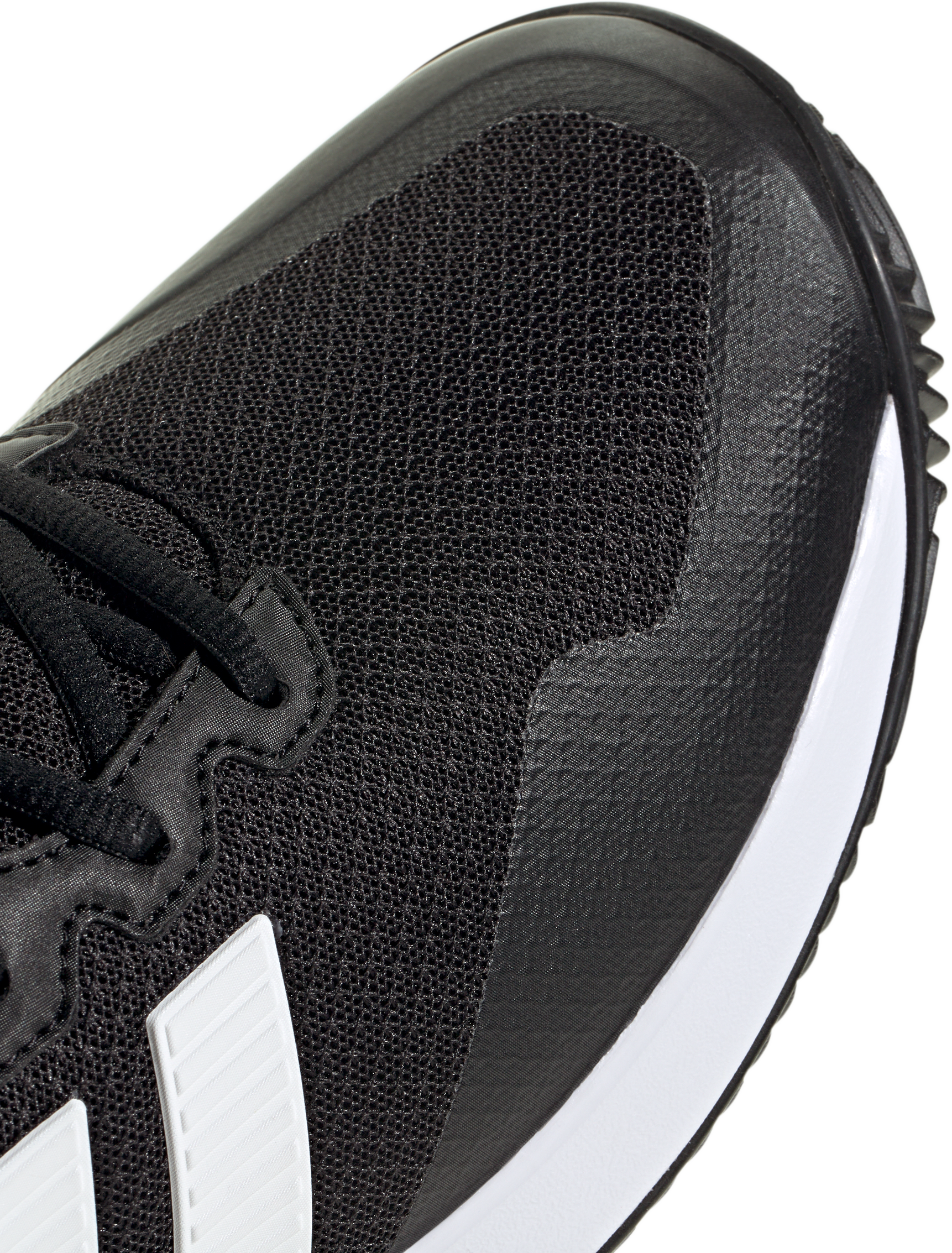 ADIDAS, GAMECOURT 2 M