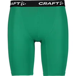 404823109101 CRAFT Ability 9" Boxer M 404823109101 CRAFT Ability 9" Boxer M Standard Small1x1