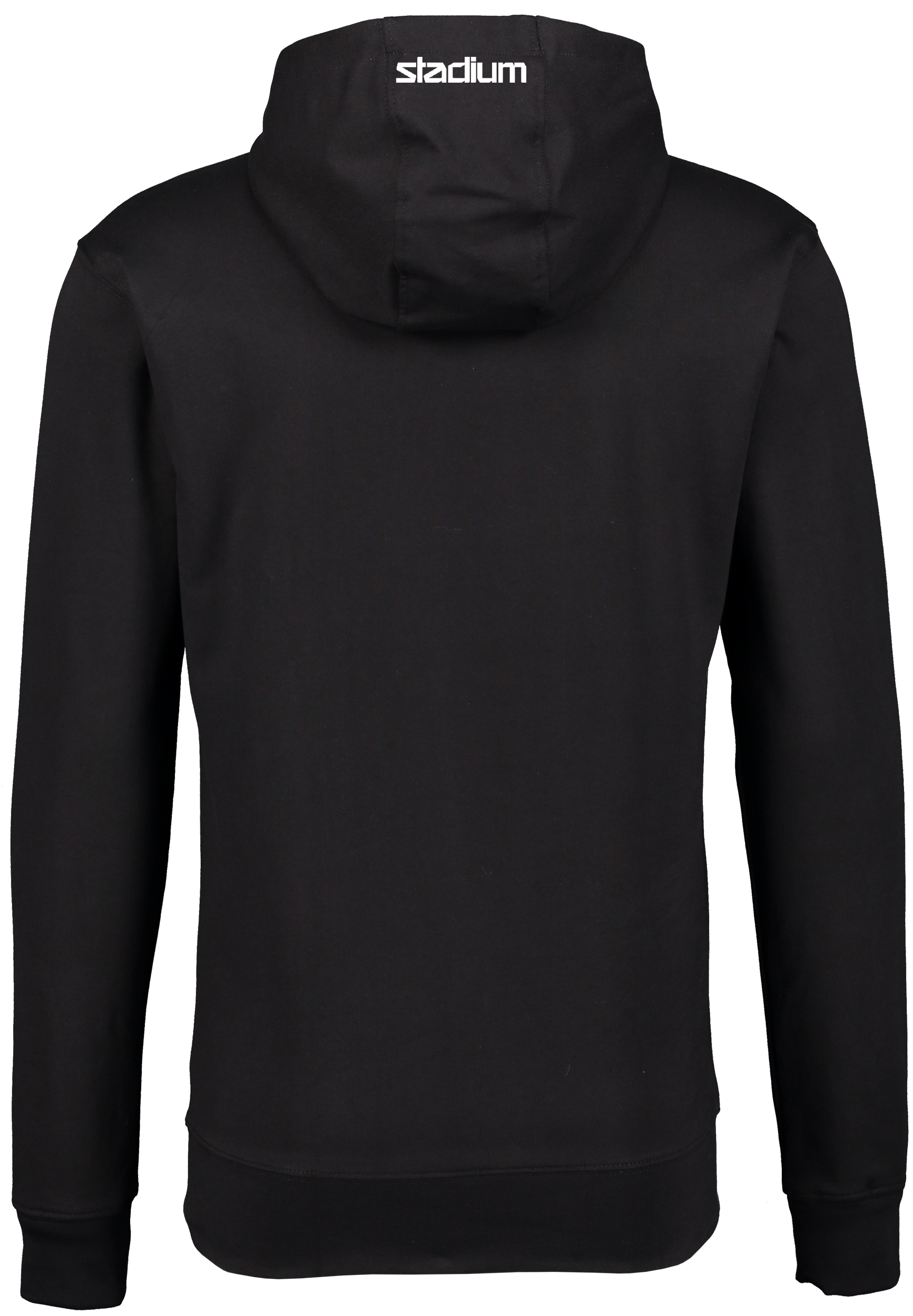 HUMMEL, Go 2.0 Hoodie Jr