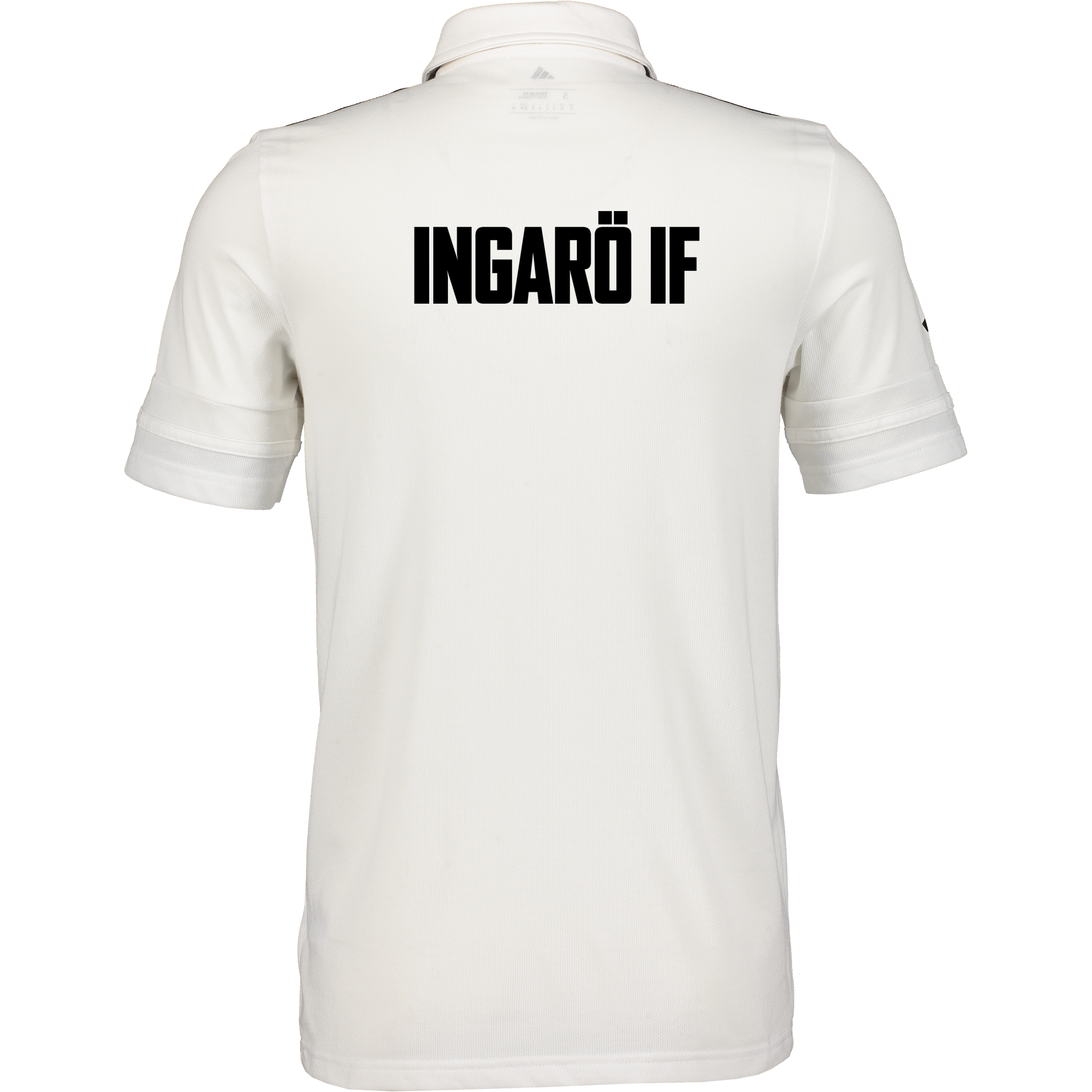 ADIDAS, Squad25 C Polo