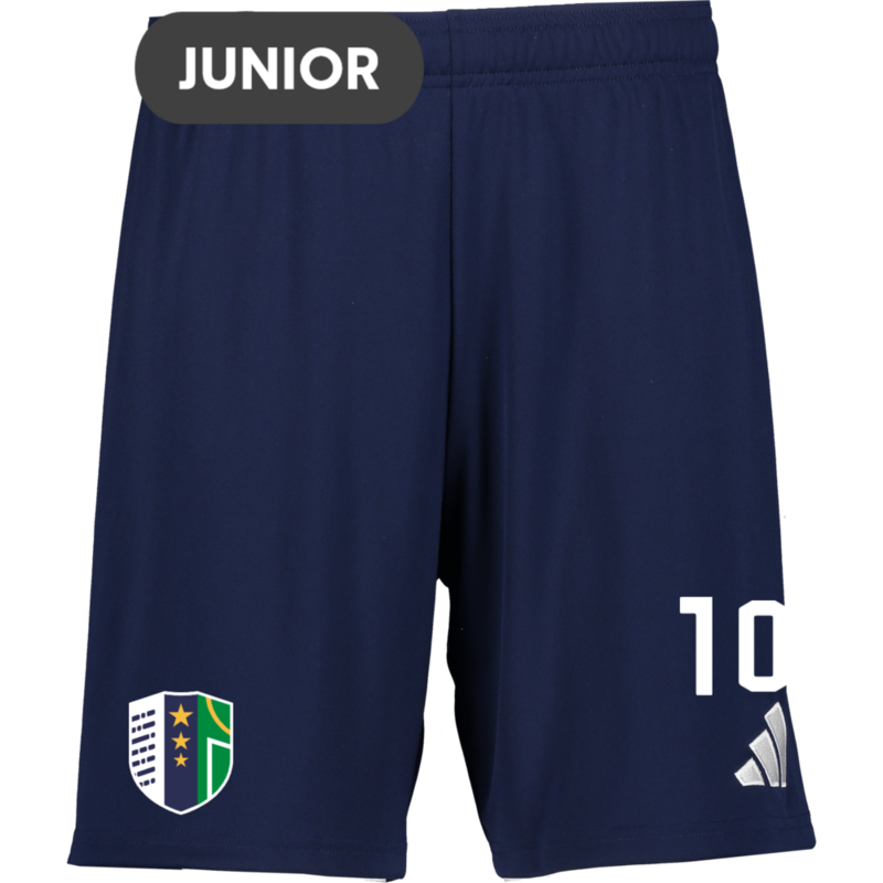 
ADIDAS, 
ENT26 SHO JR, 
Detail 1
