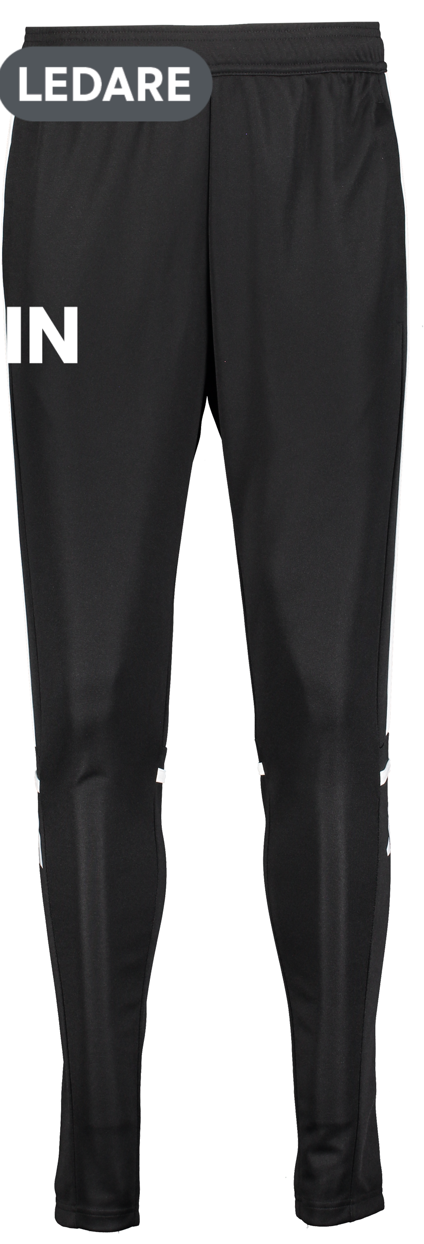 
ADIDAS, 
Squad25 Tr Pnt, 
Detail 1
