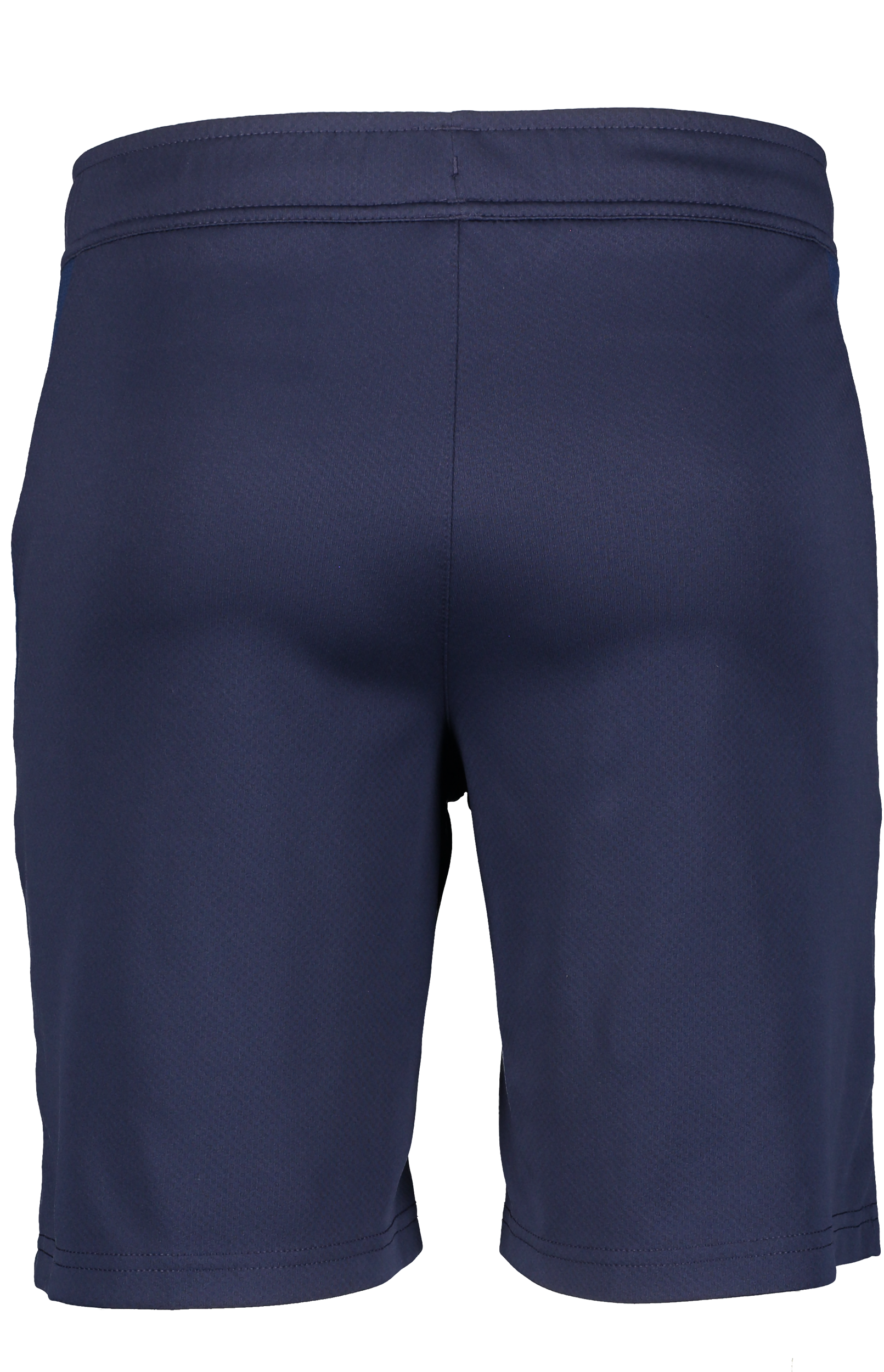 PUMA, T Goal Trg Short