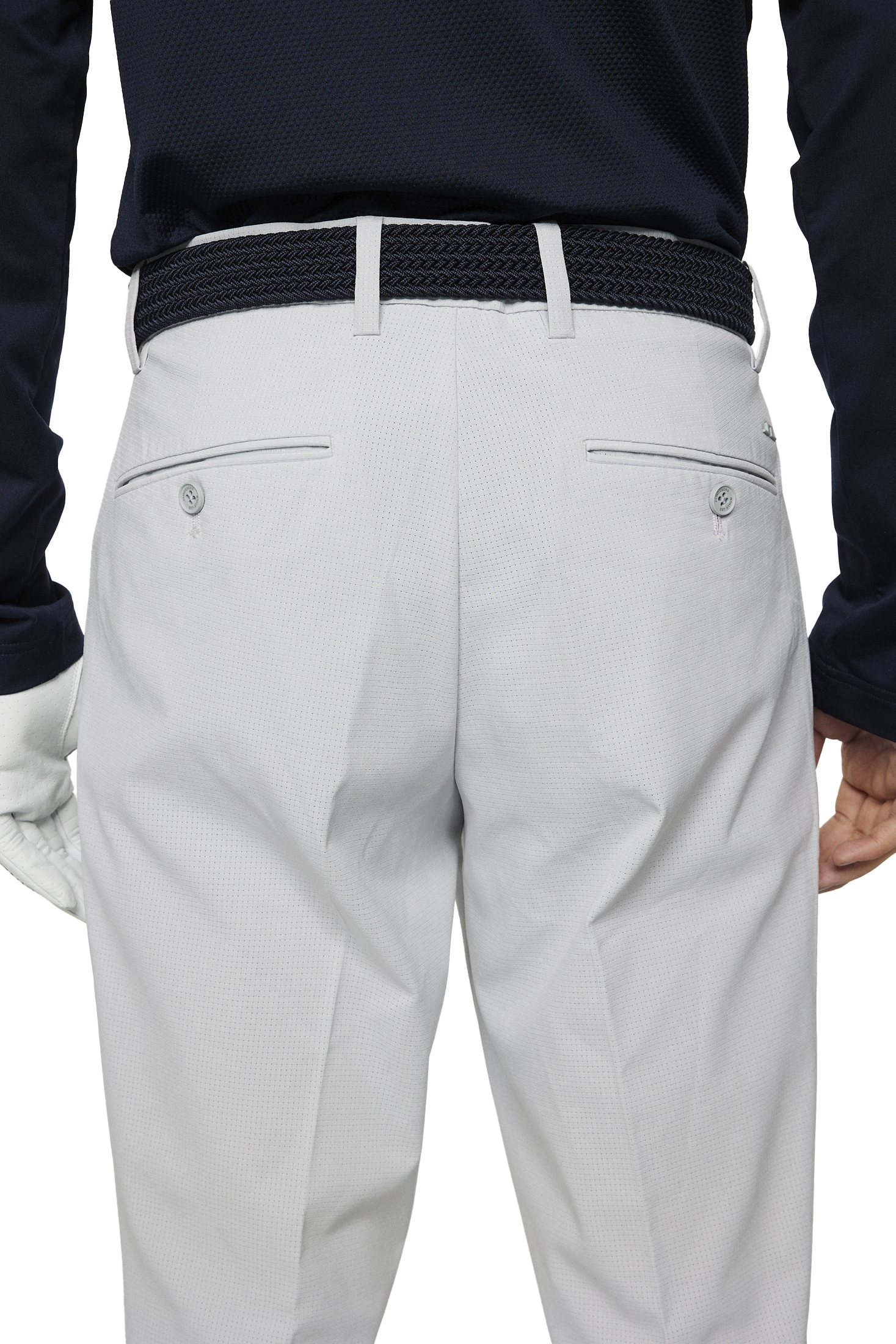 J LINDEBERG, M Vent Golf Pant