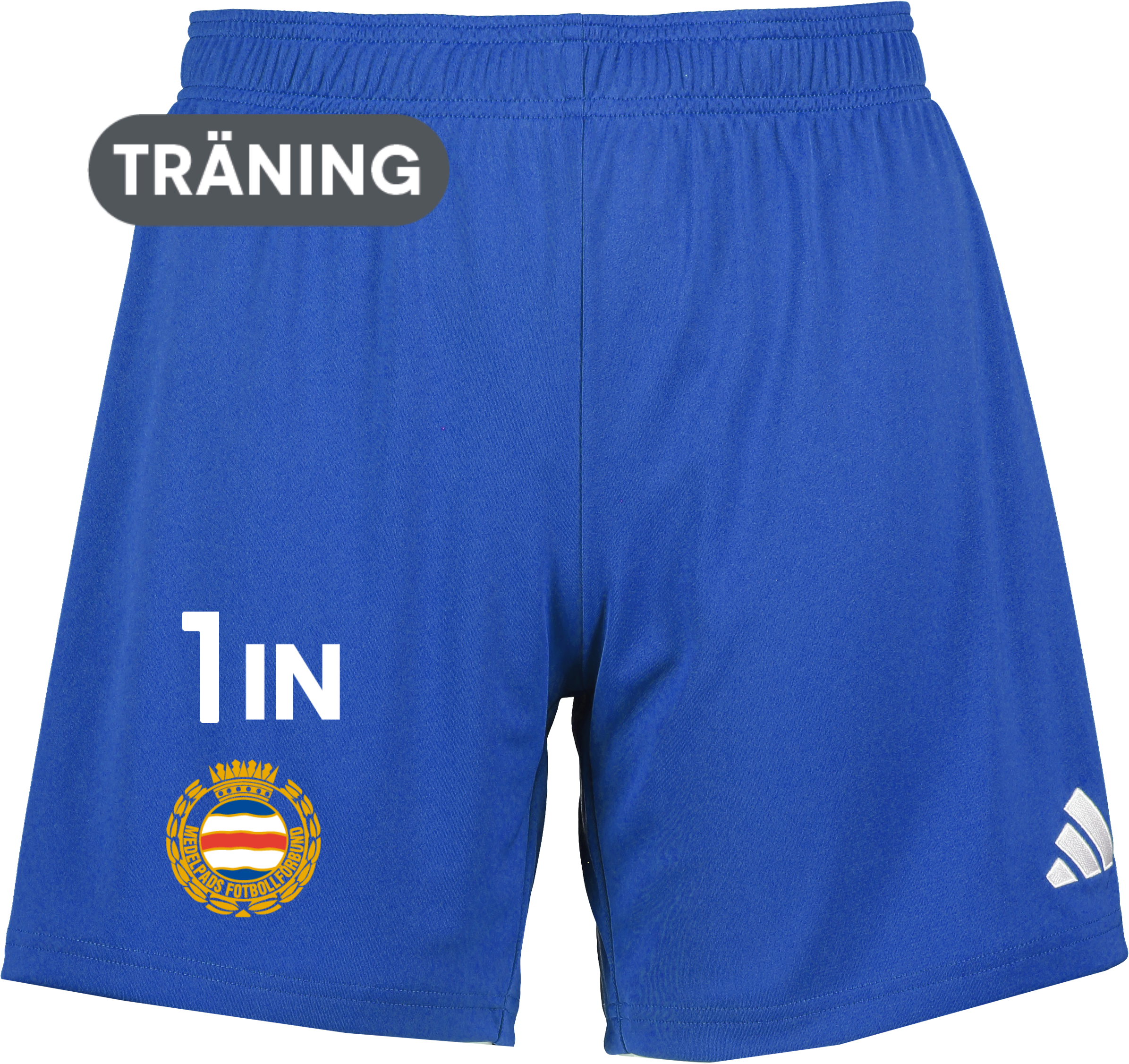 
ADIDAS, 
ENT26 SHO W, 
Detail 1
