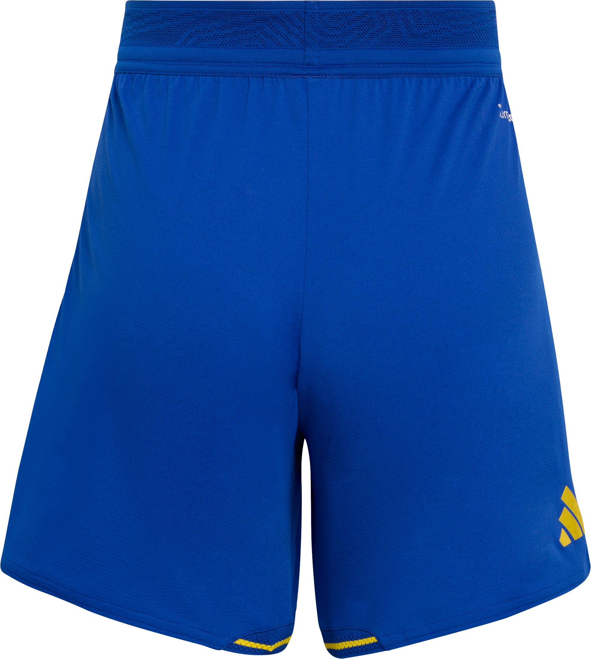 ADIDAS, SVFF H SHO AU W