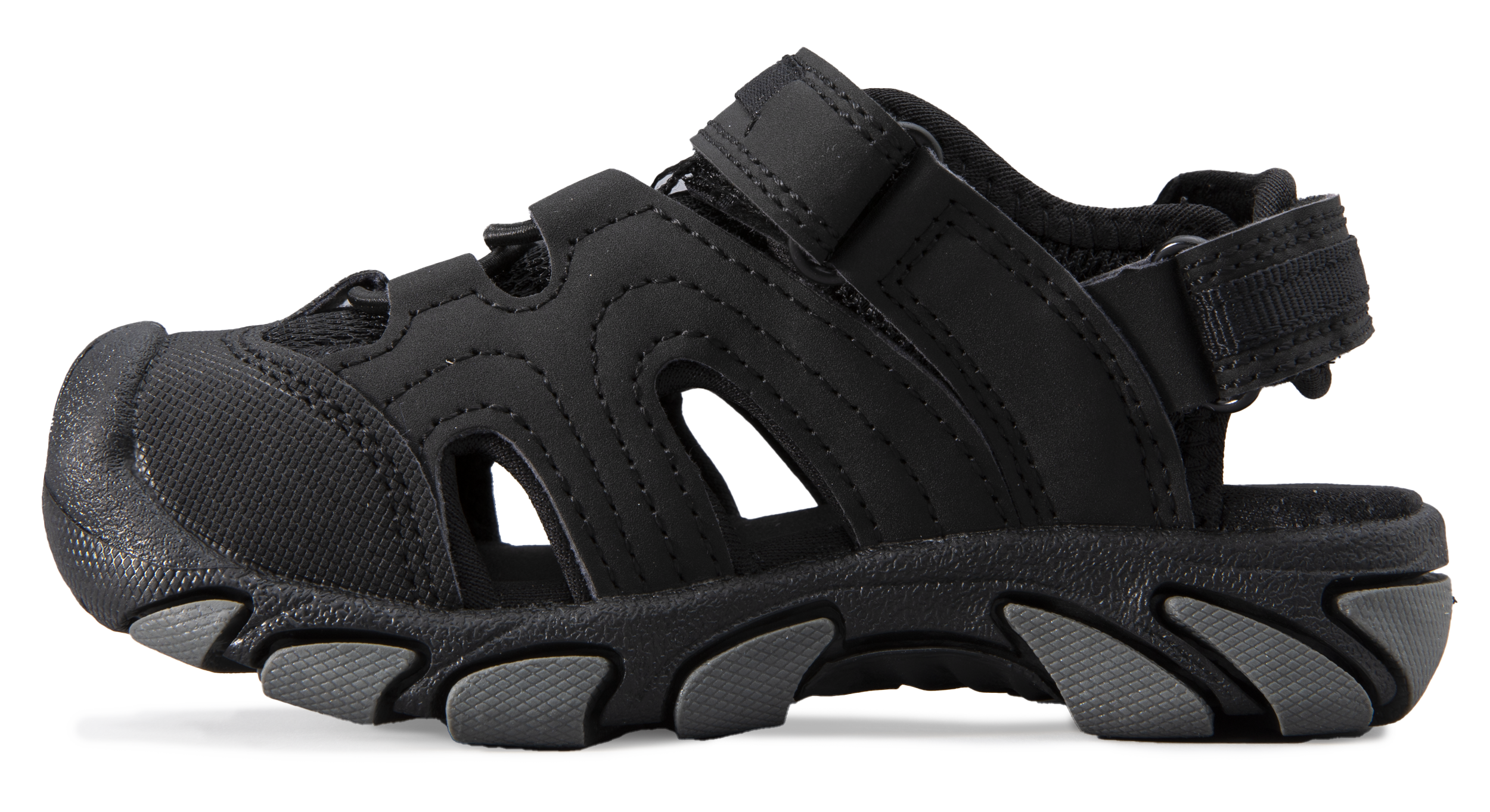 SXS, Jumpy Sandal Kids