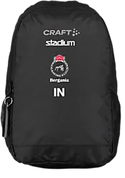 403161105101 CRAFT Ability Practice Bp 403161105101 CRAFT Ability Practice Bp Standard Small1x1