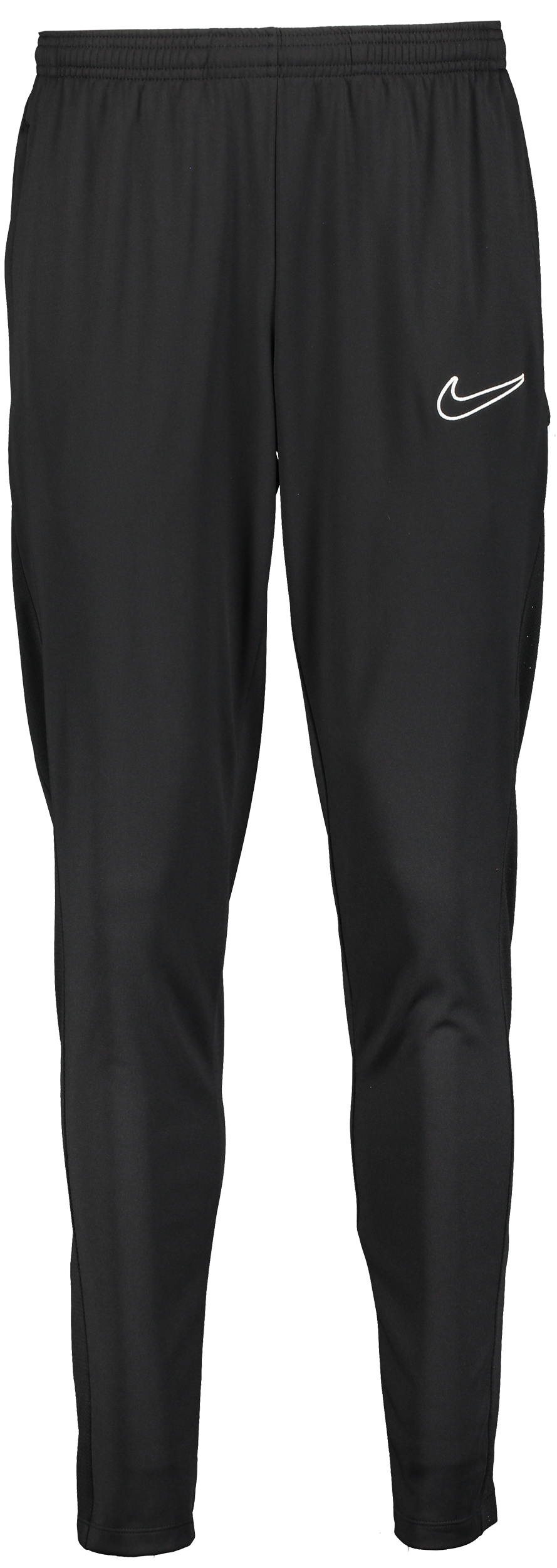 
NIKE, 
Acd25 Pnt, 
Detail 1
