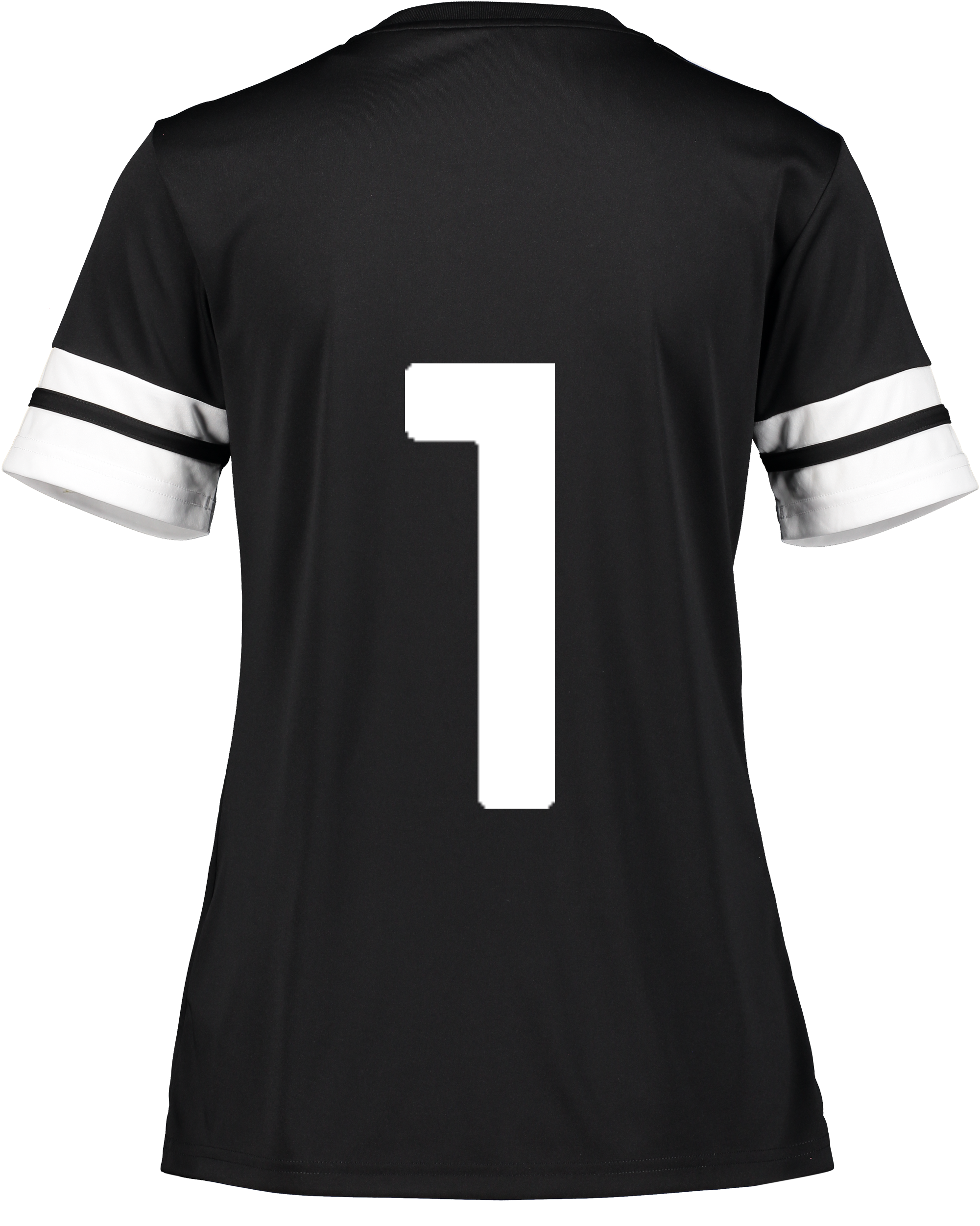 ADIDAS, Squad25 Jsy W