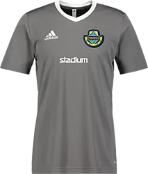 358914107101 ADIDAS Ent22 Jsy Tee 358914107101 ADIDAS Ent22 Jsy Tee Standard Small1x1