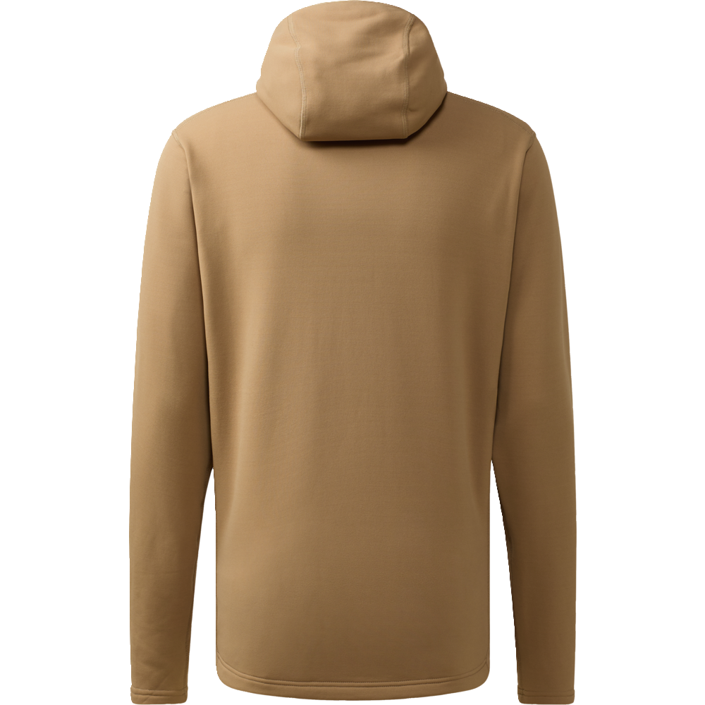 HAGL&Ouml;FS, Rosson Mid Hood Men