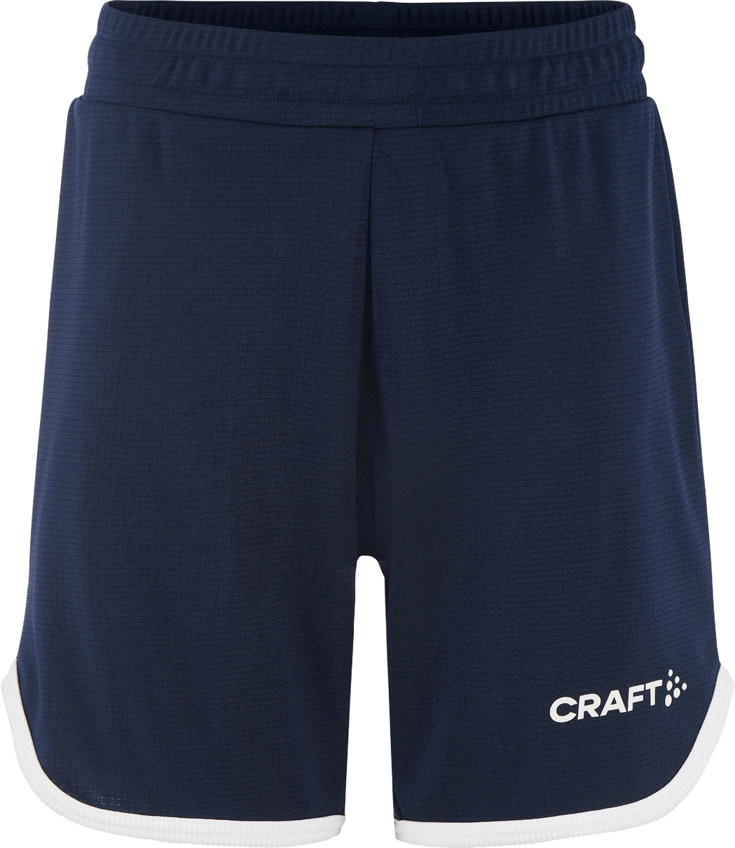 
CRAFT, 
BASKET 2.0 SHORTS JR, 
Detail 1

