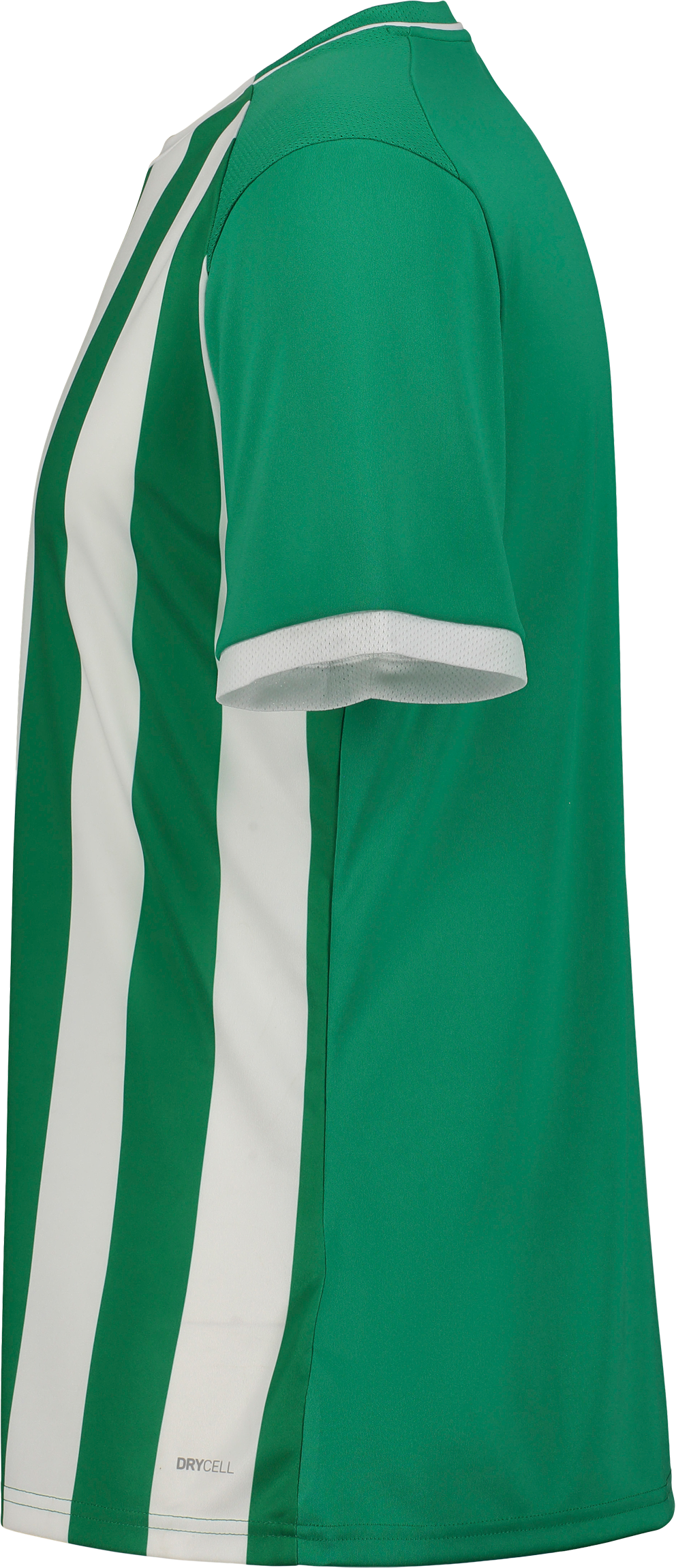 PUMA, LIGA26 STRIPED JSY