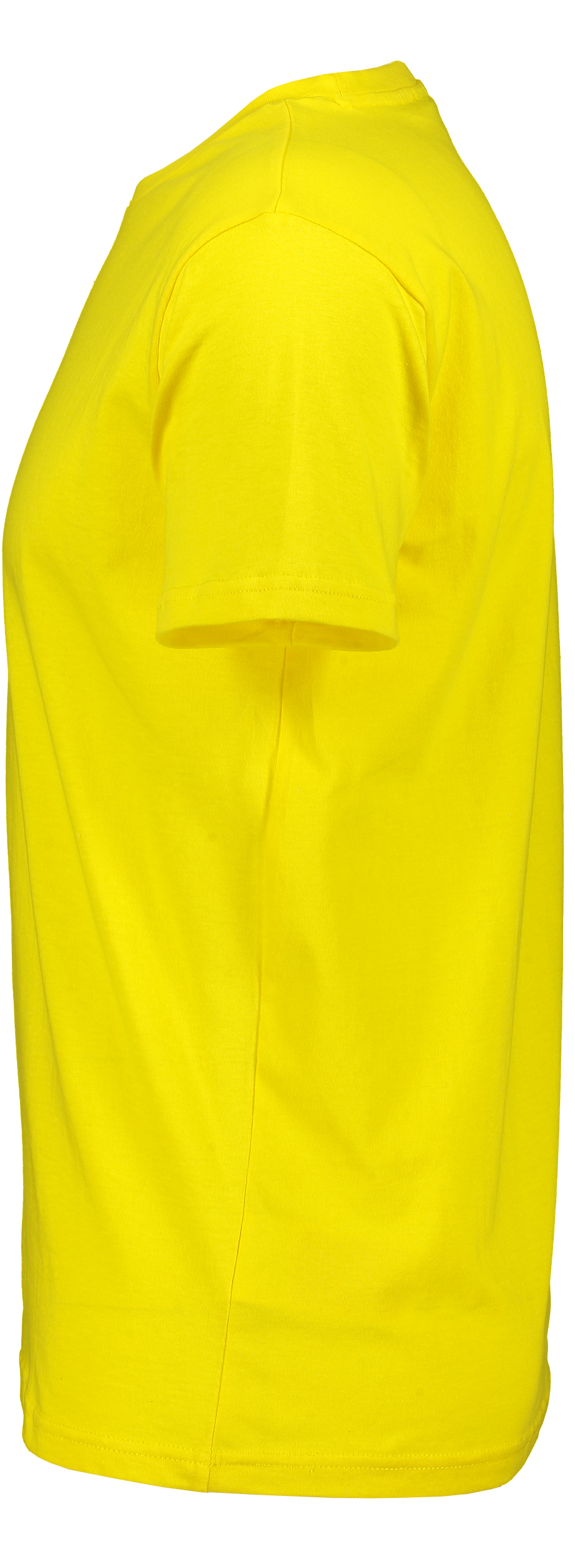 HUMMEL, Hmlred Basic Tee Jr