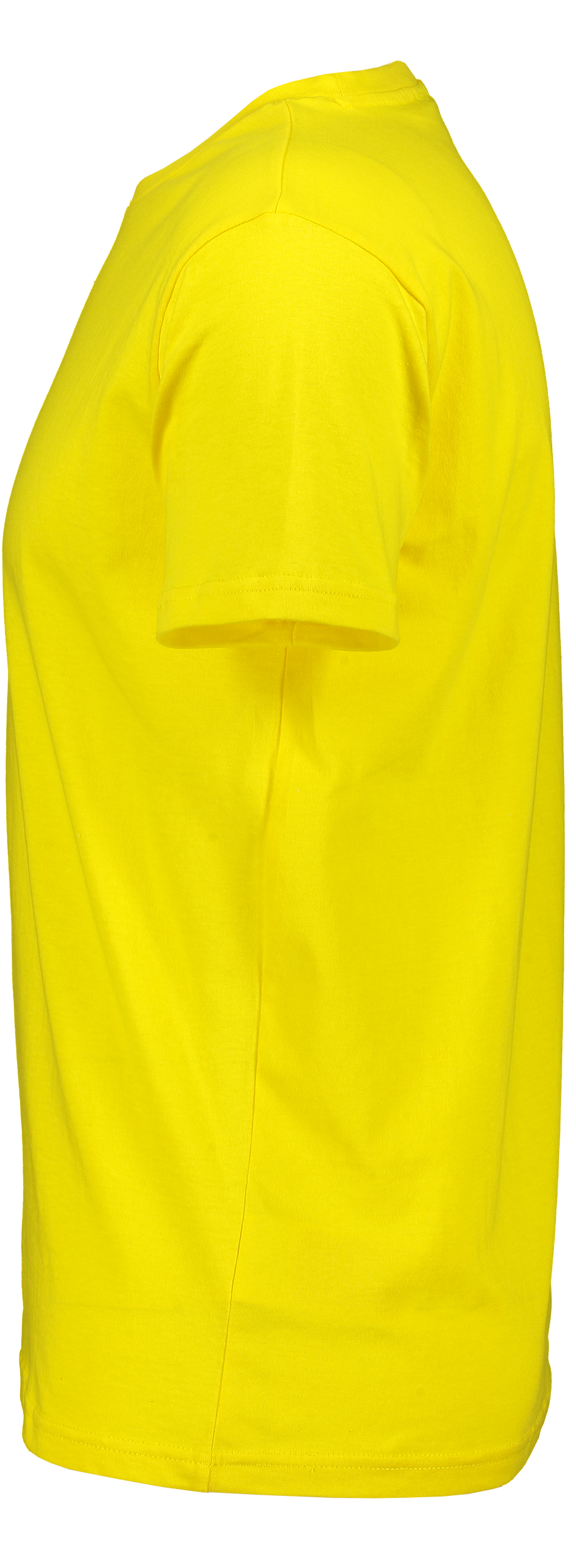 HUMMEL, Hmlred Basic Tee Jr