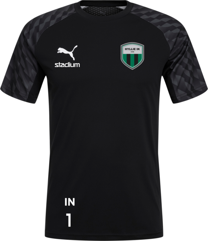 
PUMA, 
TEAMLIGA26 JERSEY JR, 
Detail 1
