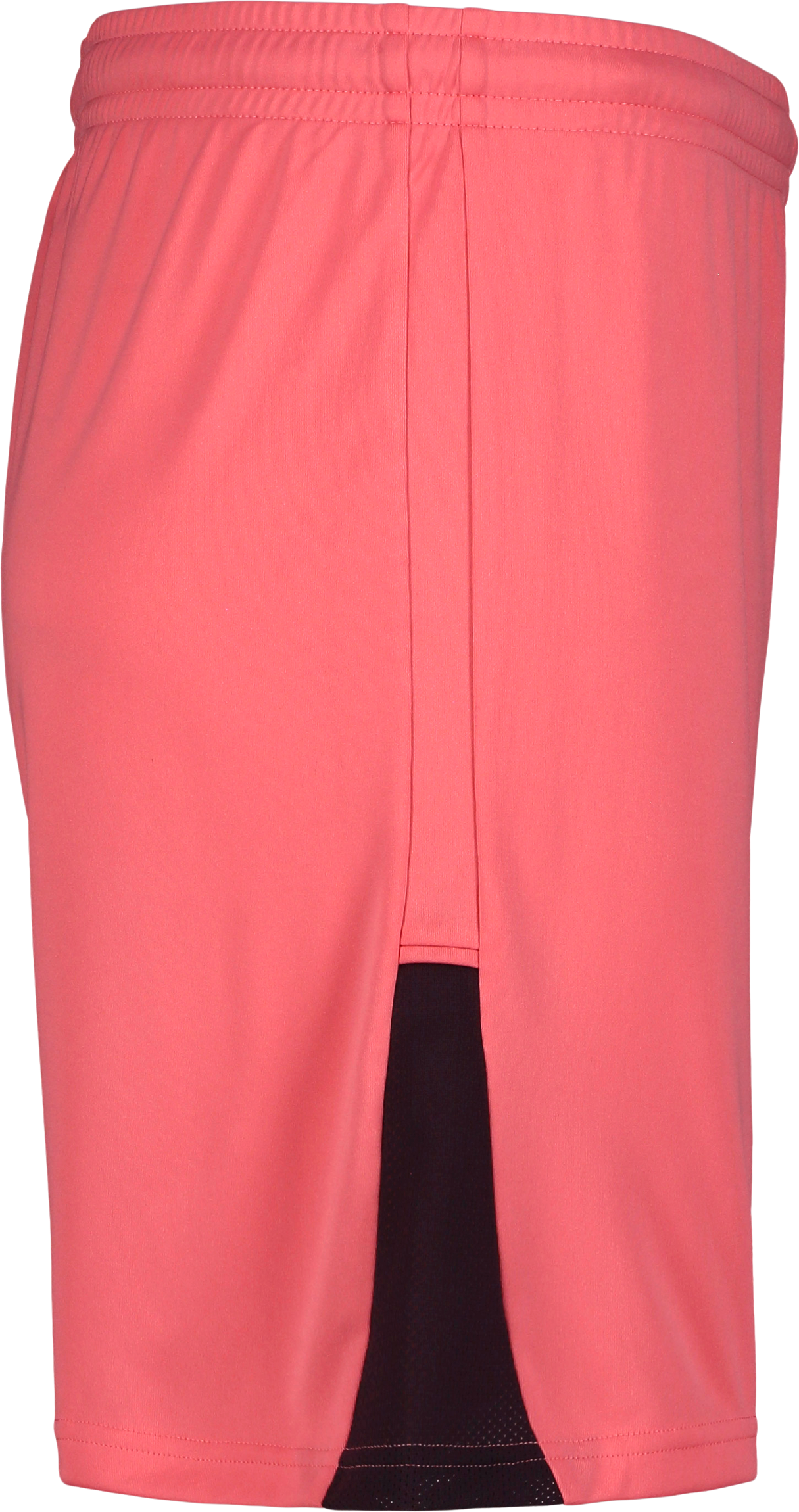 PUMA, TEAMLIGA26 SHORTS JR