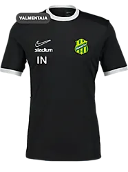 400354101102 NIKE Acd25 Ss Top 400354101102 NIKE Acd25 Ss Top Standard Small1x1