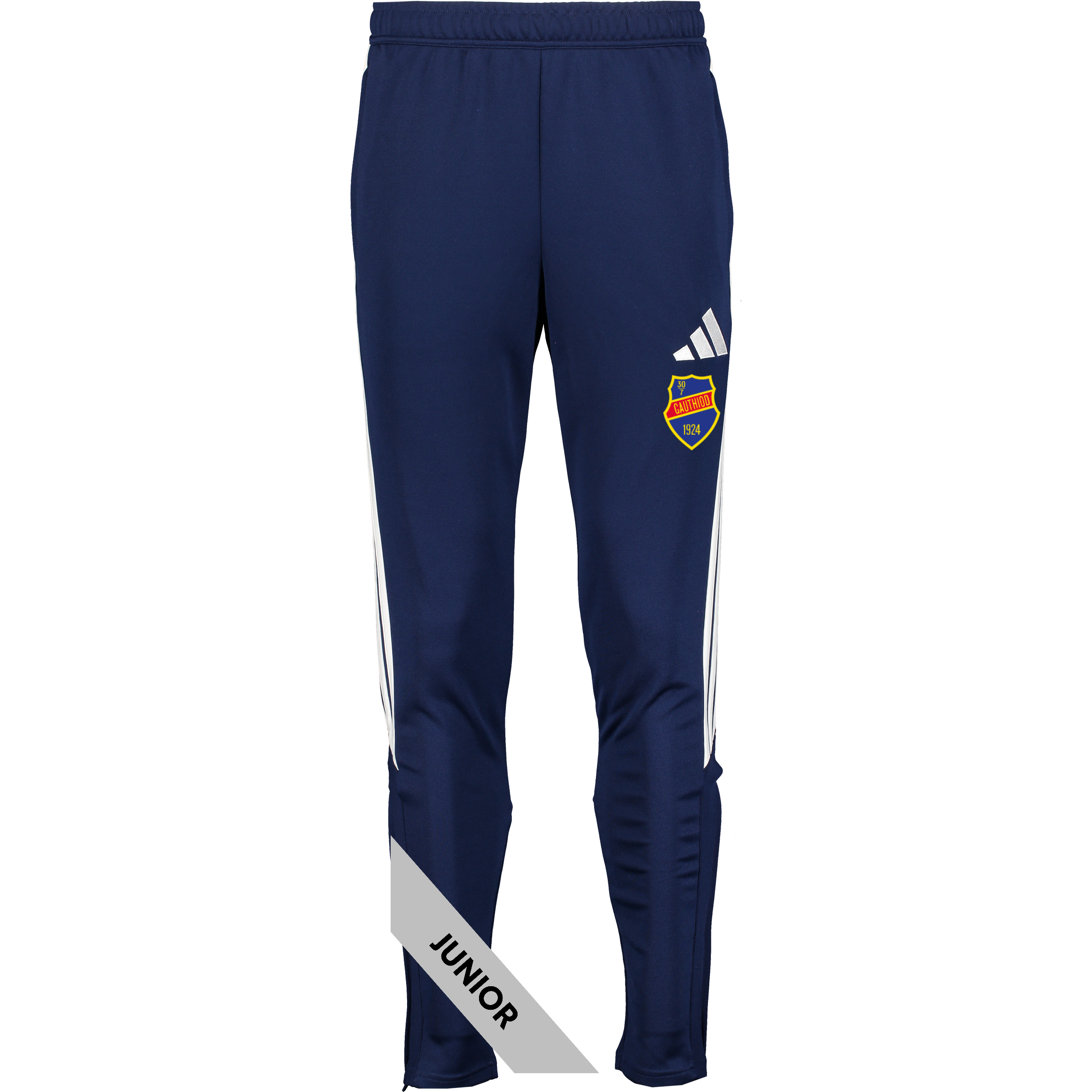 
ADIDAS, 
TIRO26 L PNT JR, 
Detail 1
