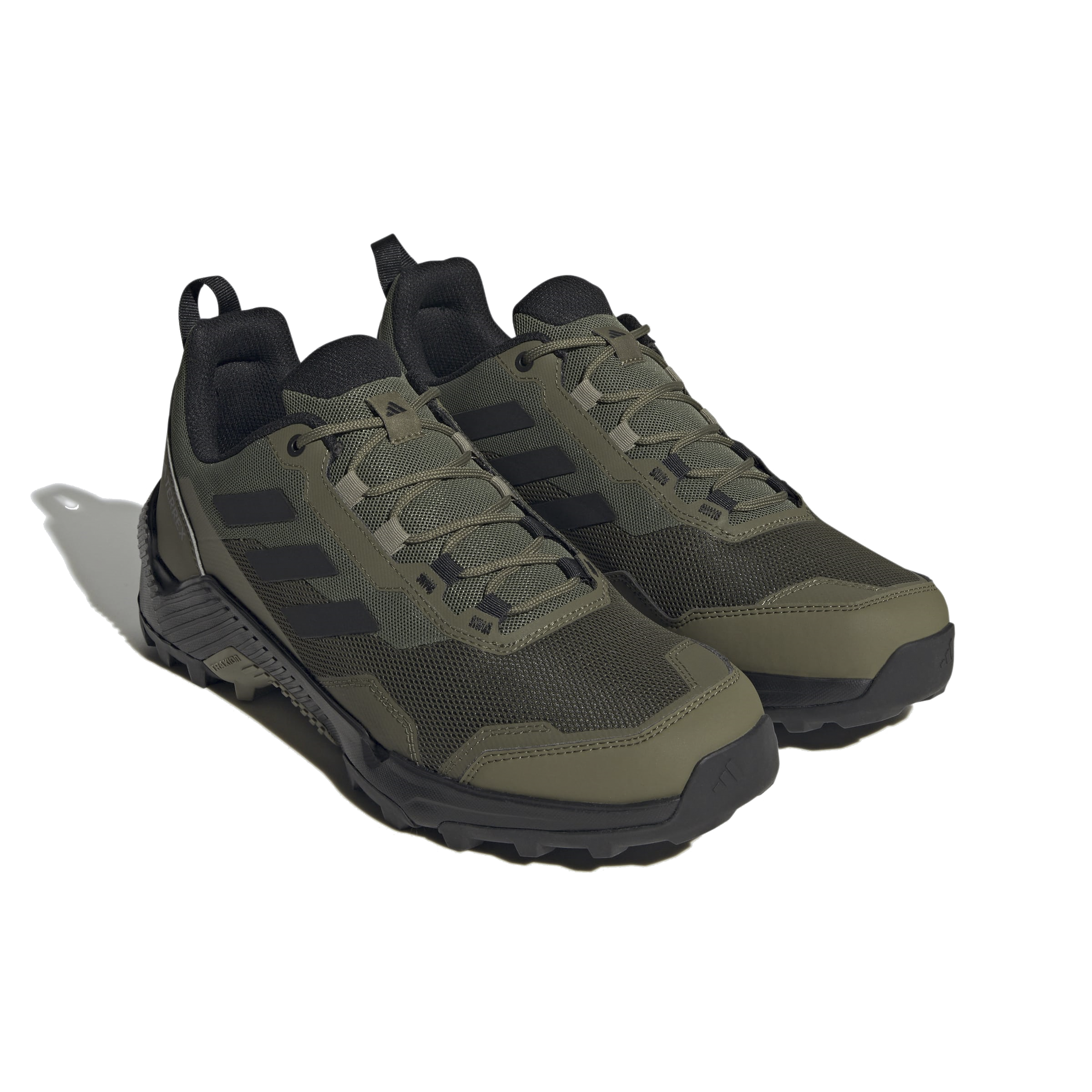 ADIDAS, Eastrail 2.0 Hiking Shoes