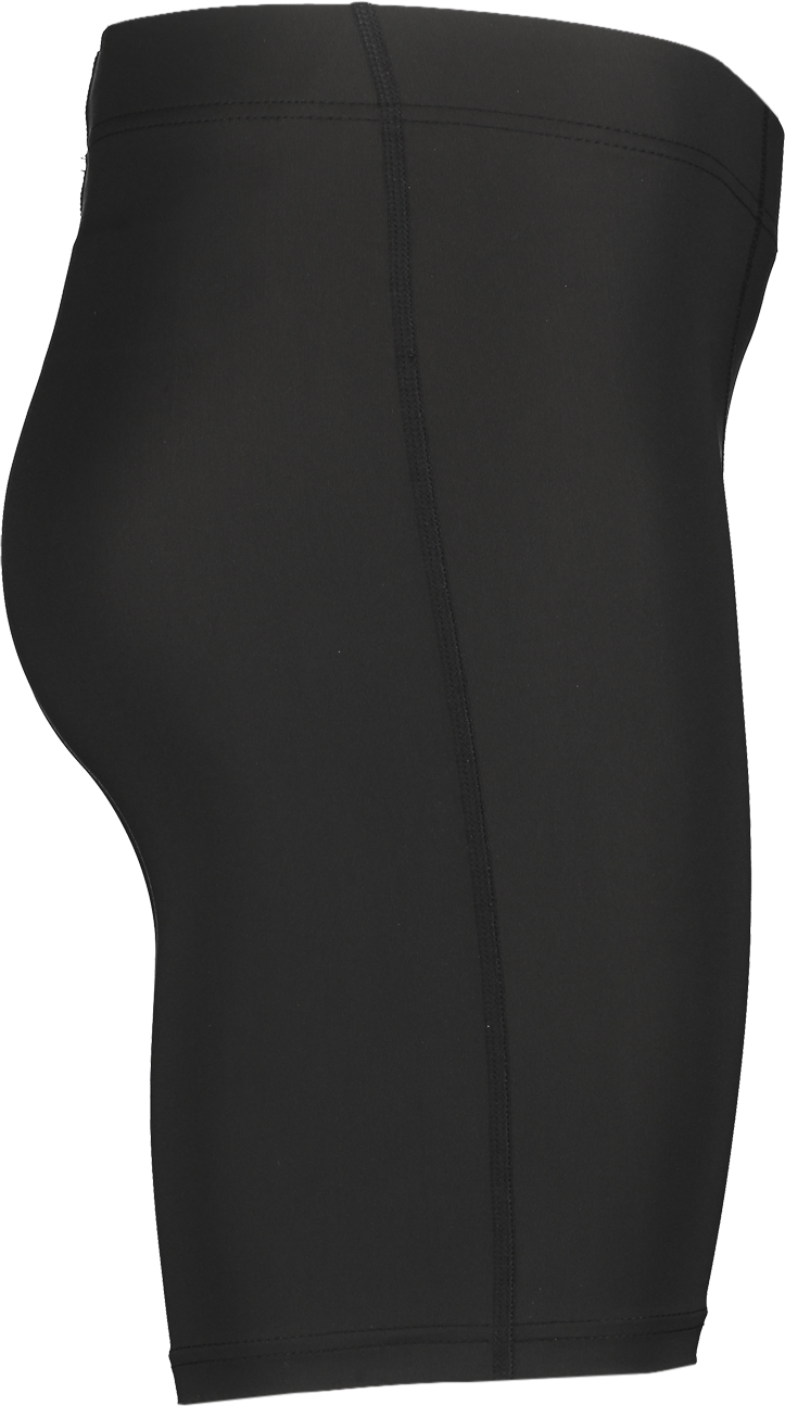 SELECT, Baselayer Short Jr