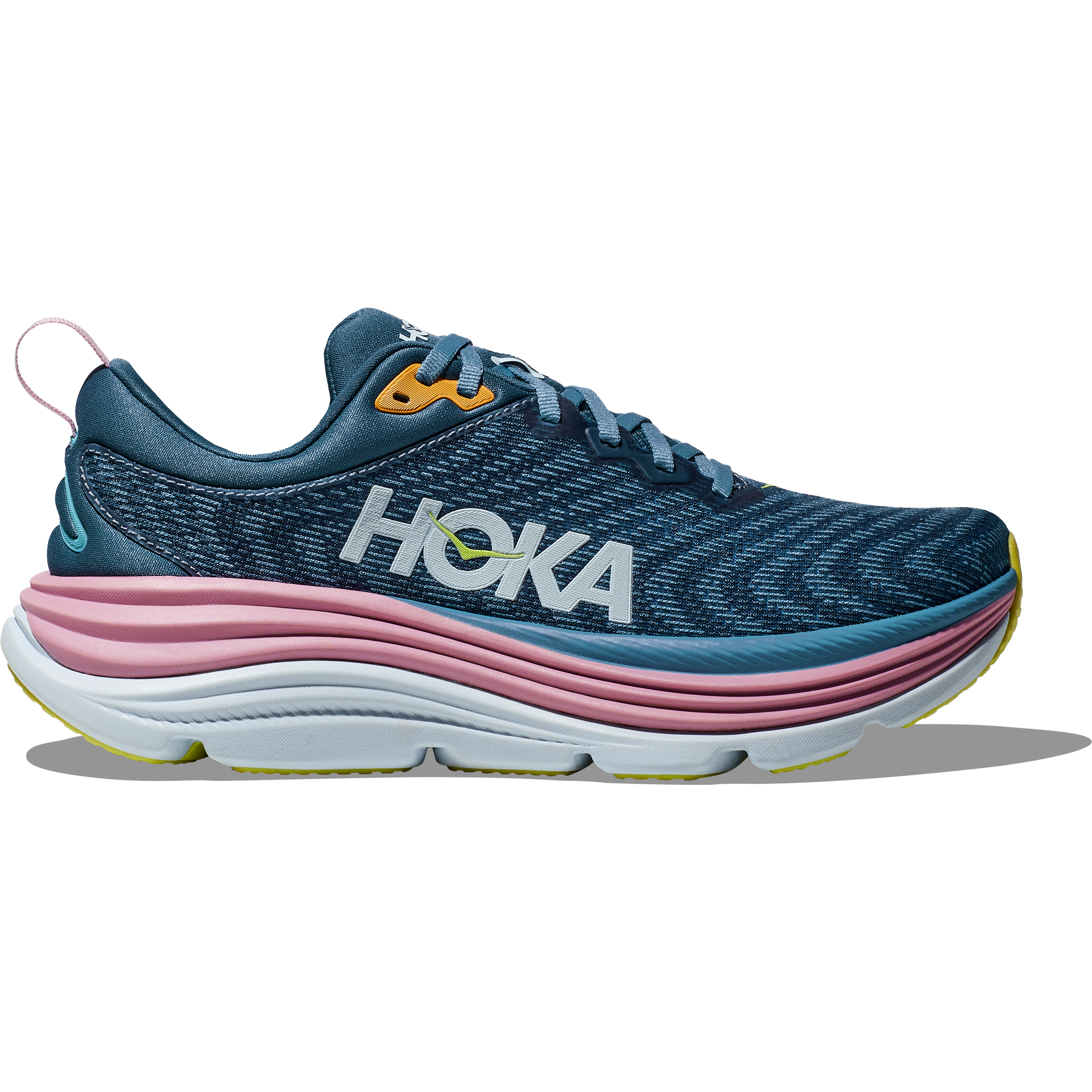 
HOKA, 
W GAVIOTA 5, 
Detail 1
