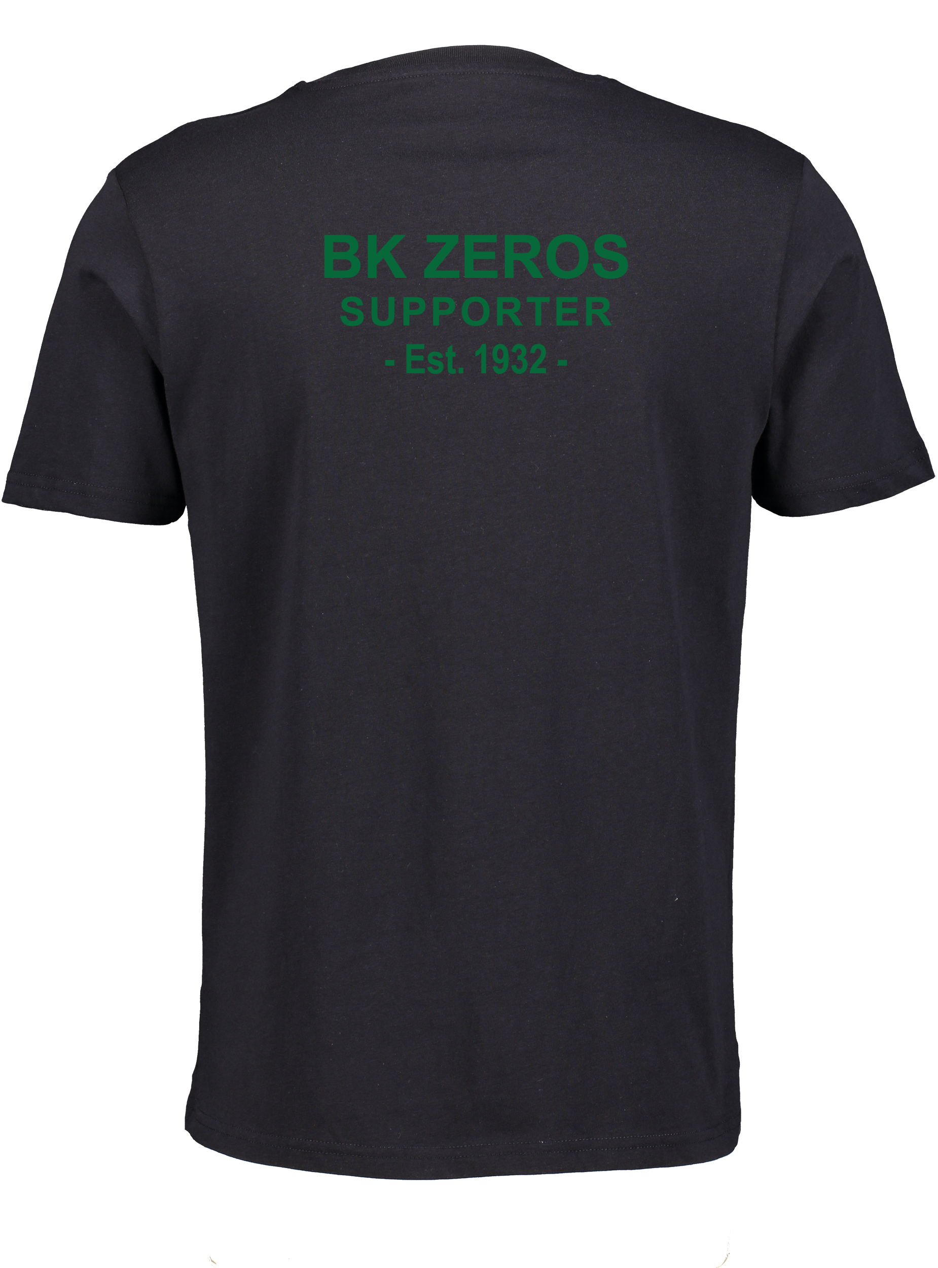STADIUM, U Team Core Tee